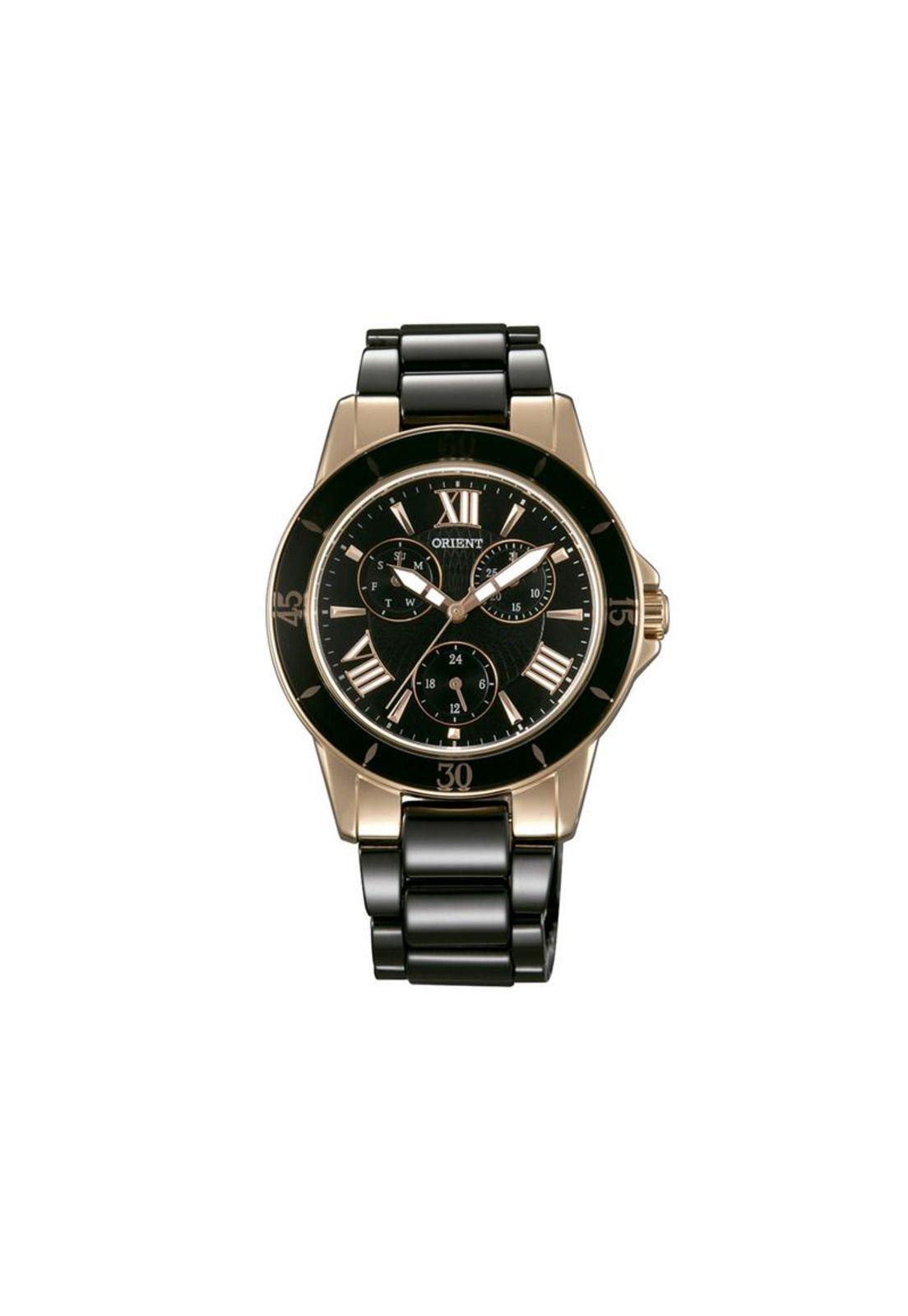 Reloj Casual Orient-0