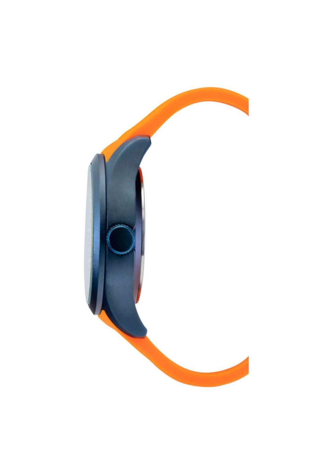 Reloj Naranja-1