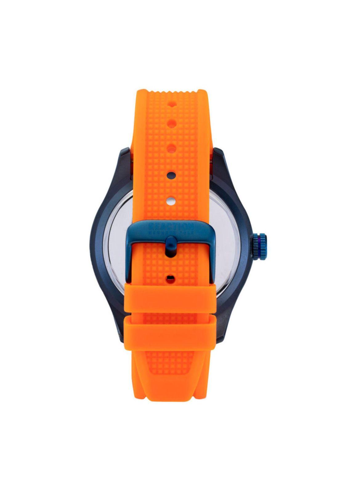 Reloj Naranja-2