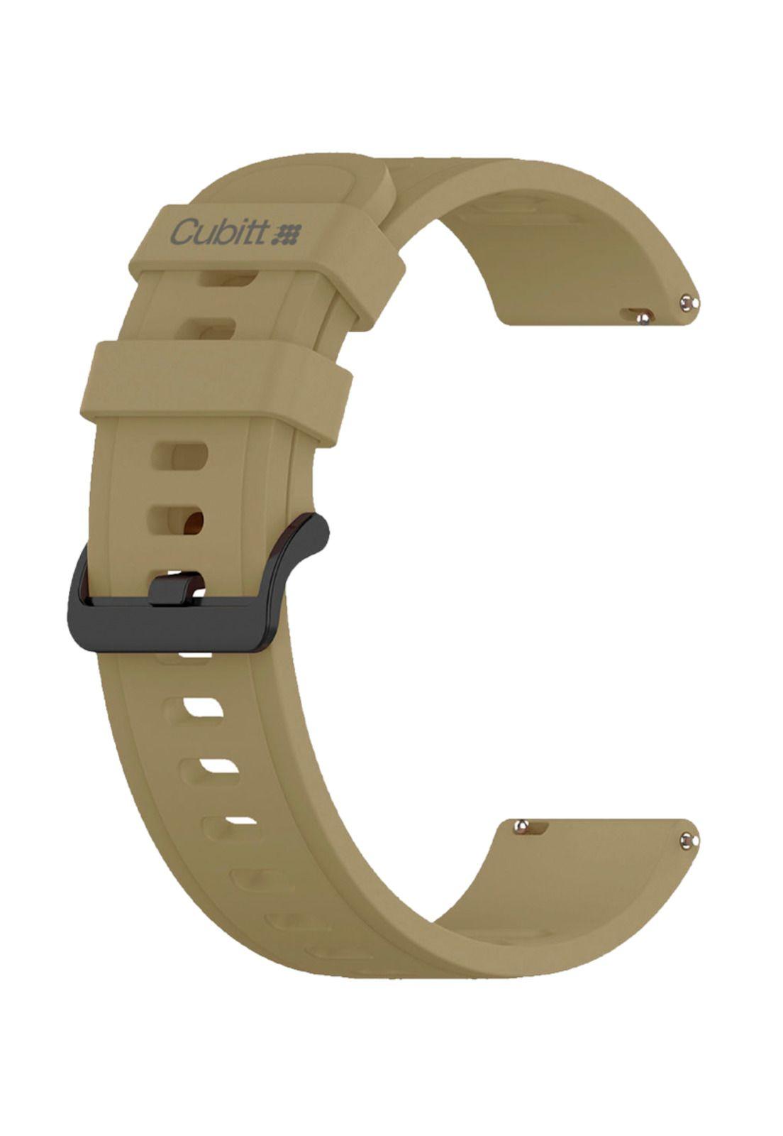 Correa Cubitt CT2P4-S3M Beige Unisex-0