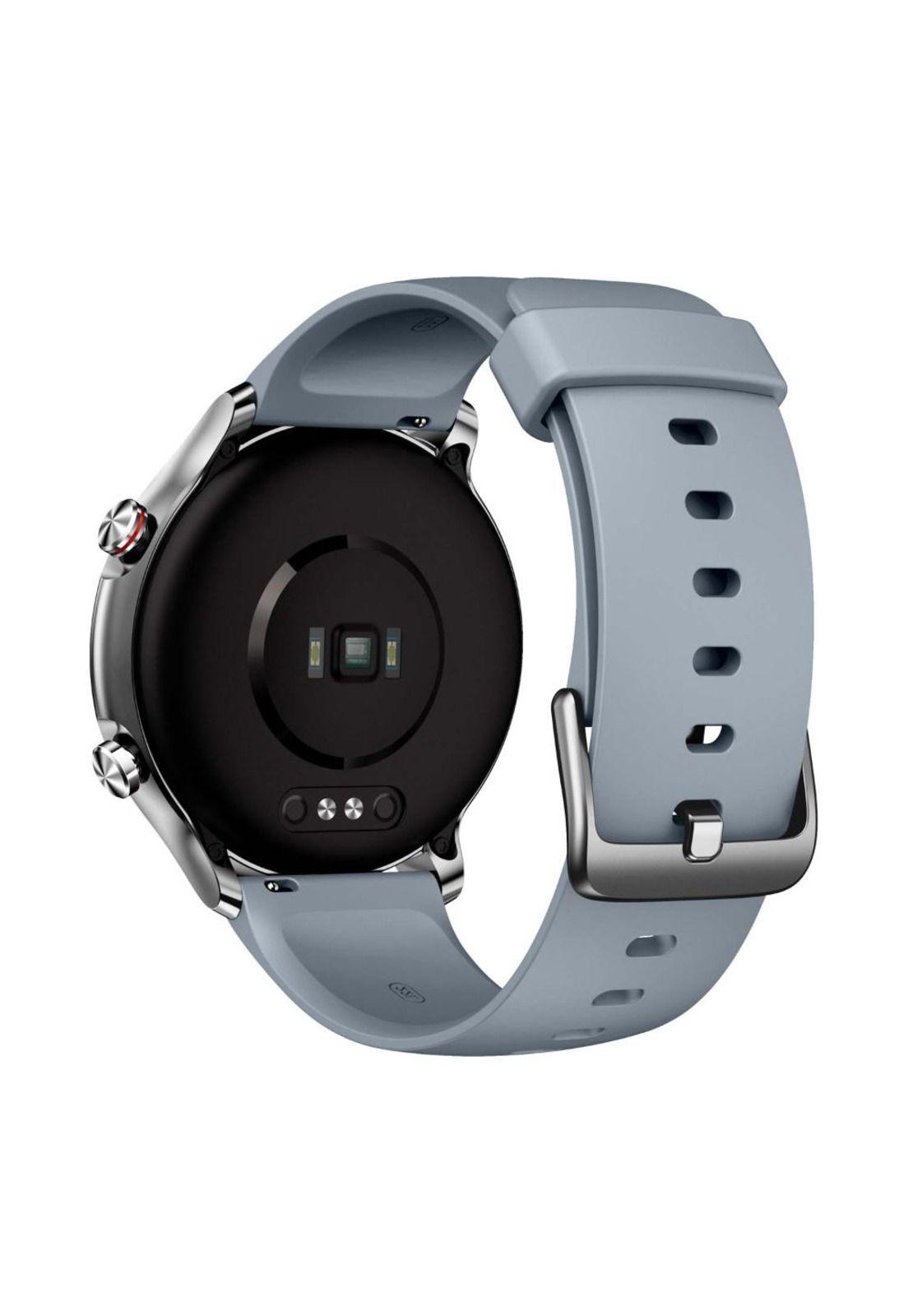 Reloj Cubitt Smart Watch Gris CT4-88-3