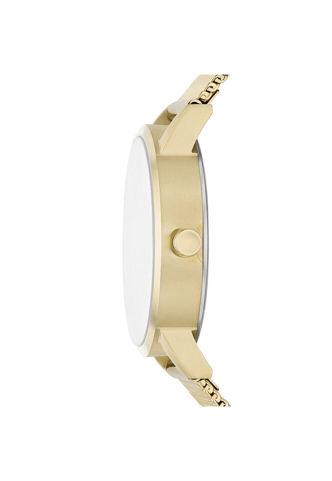 Reloj DKNY NY6692 Dorado-2