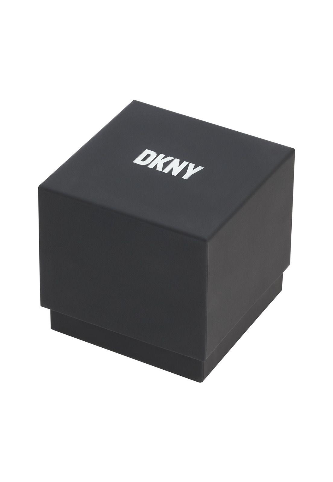 Reloj DKNY NY6692 Dorado-3