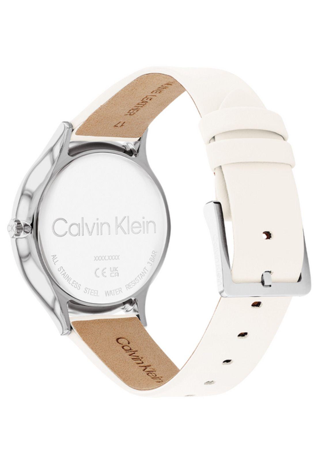Reloj Blanco-1