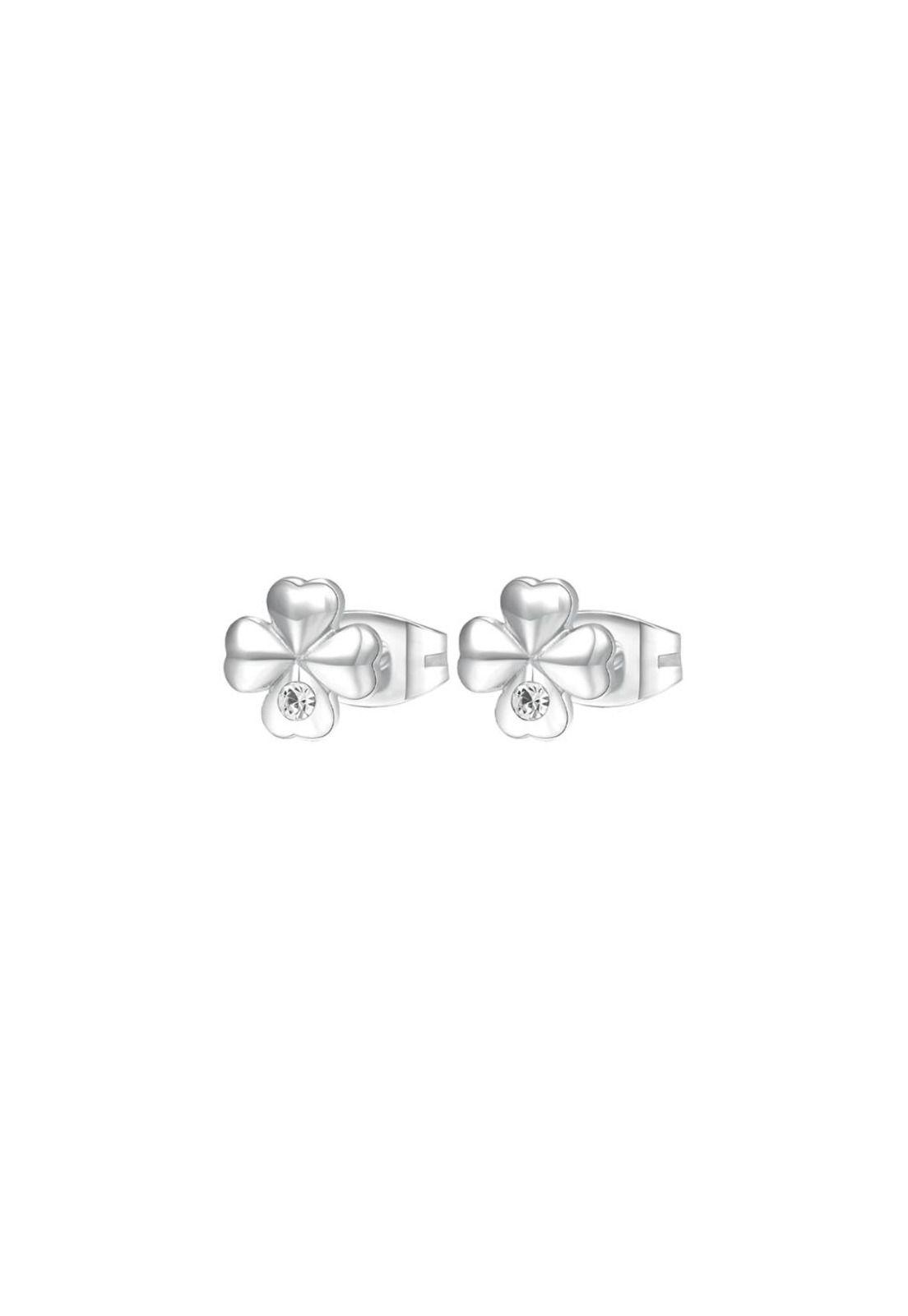 Aros Chakra BHKE040 Dorado Brosway-0