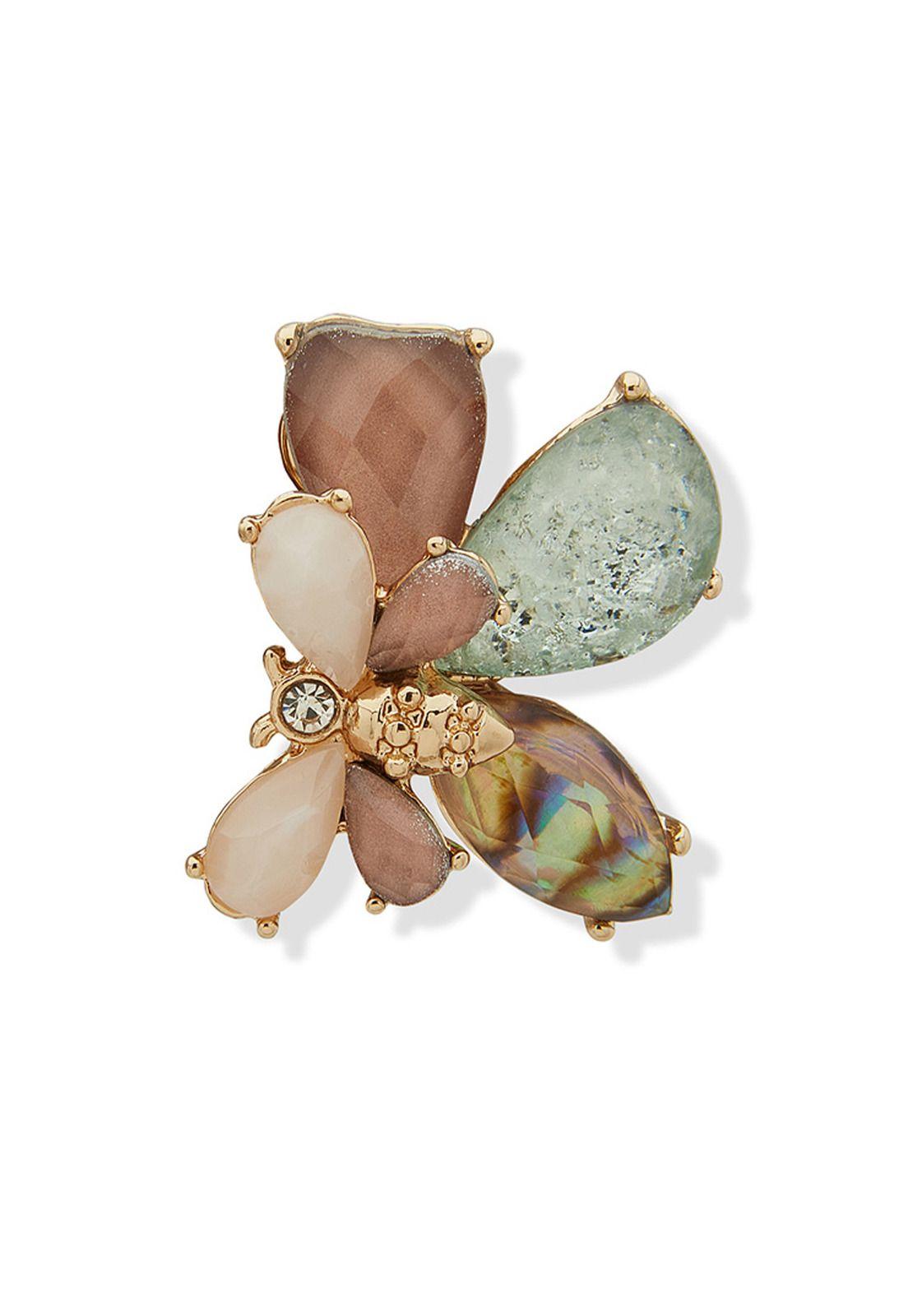 Aros Anne Klein 01C00419 Multicolor-1