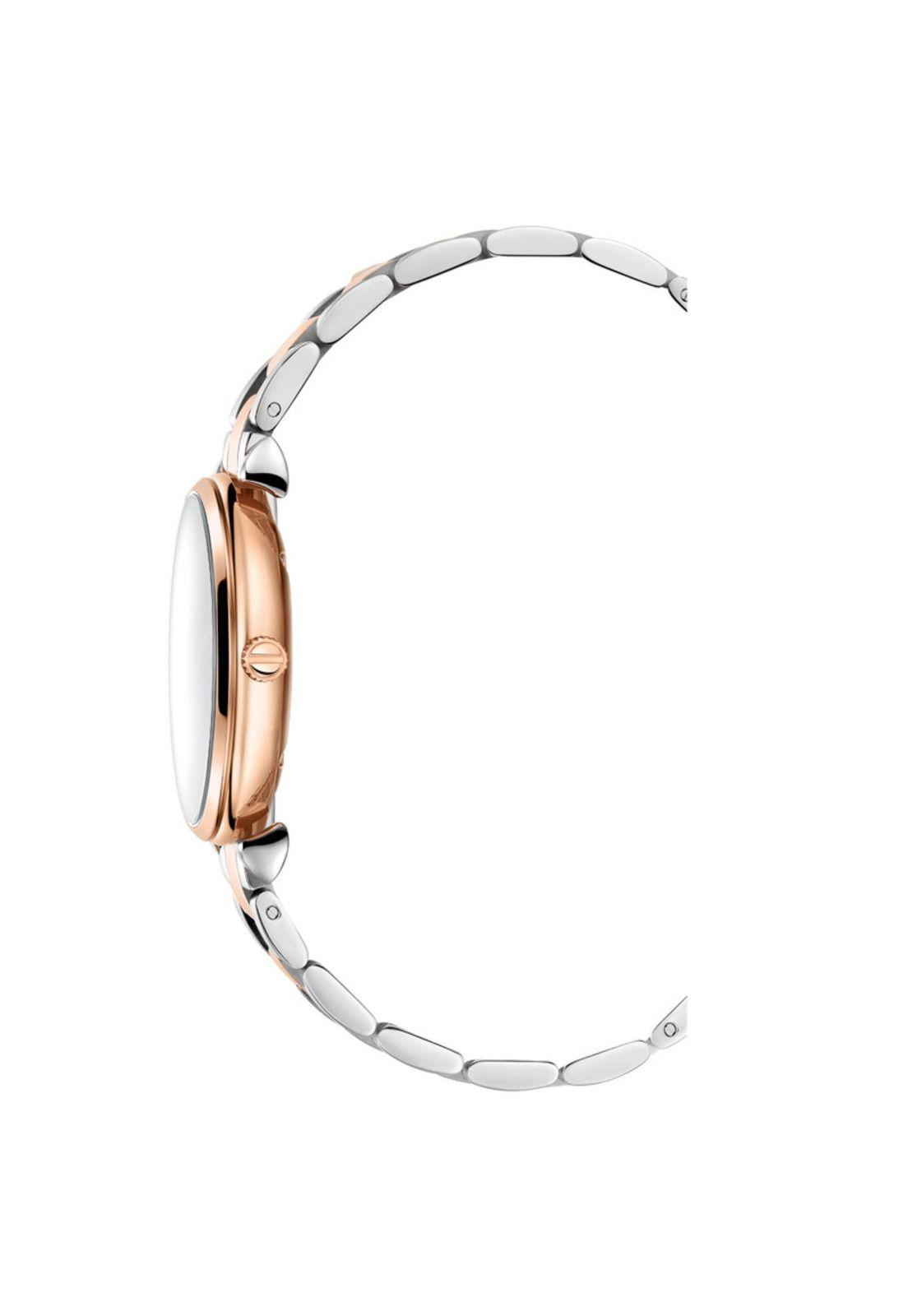 Reloj Multicolor-1