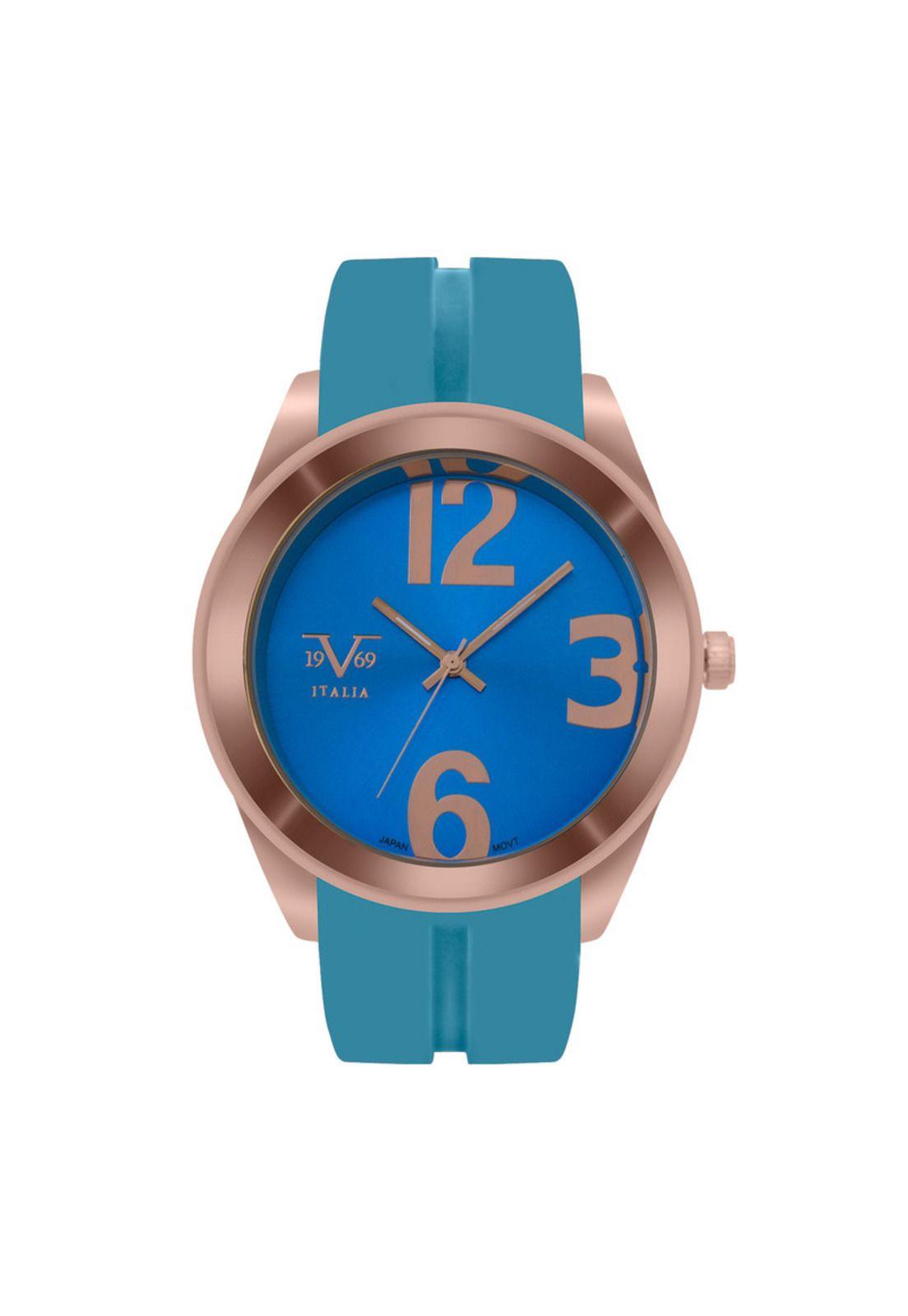 Reloj Celeste-0