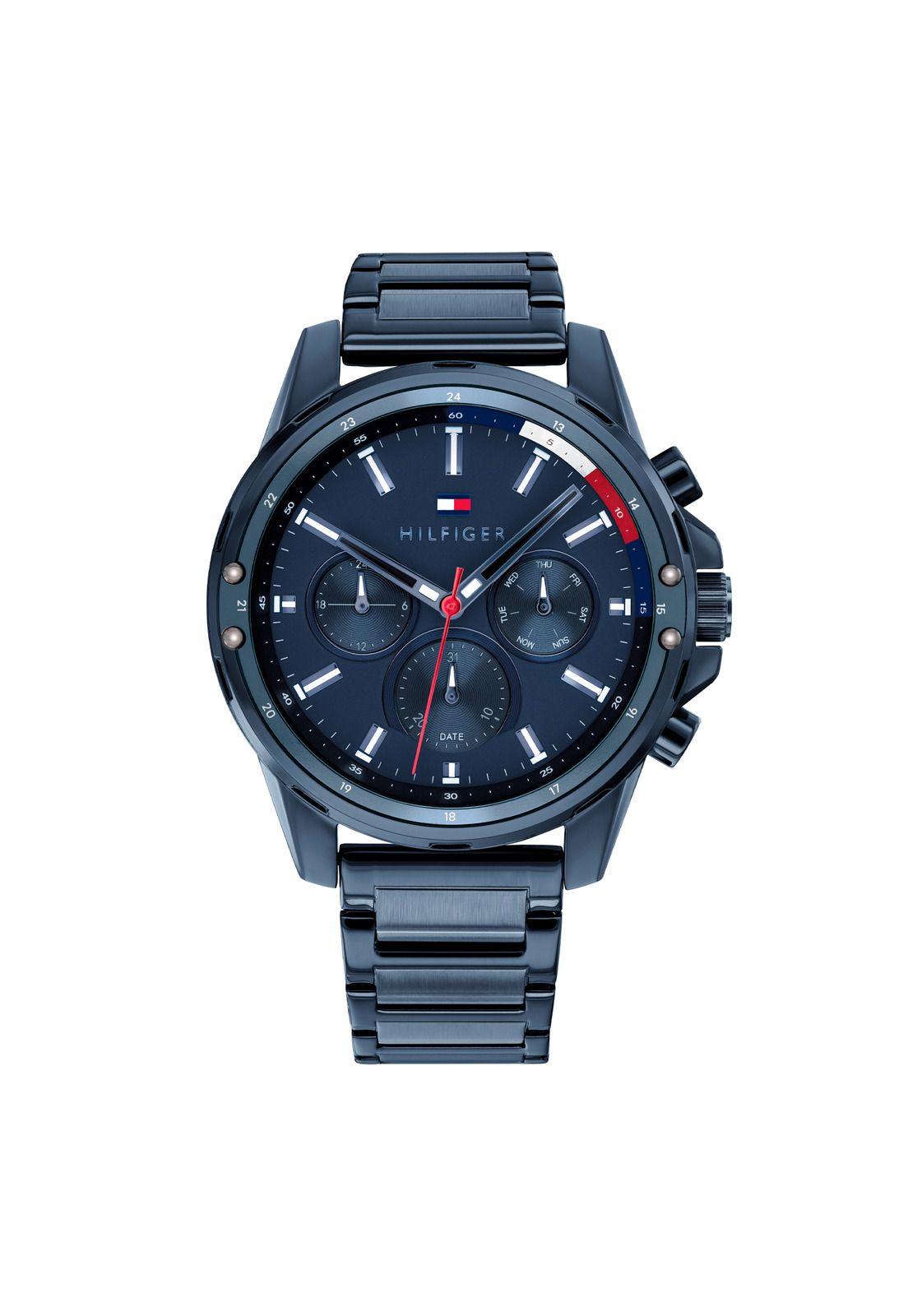 Reloj Café-0