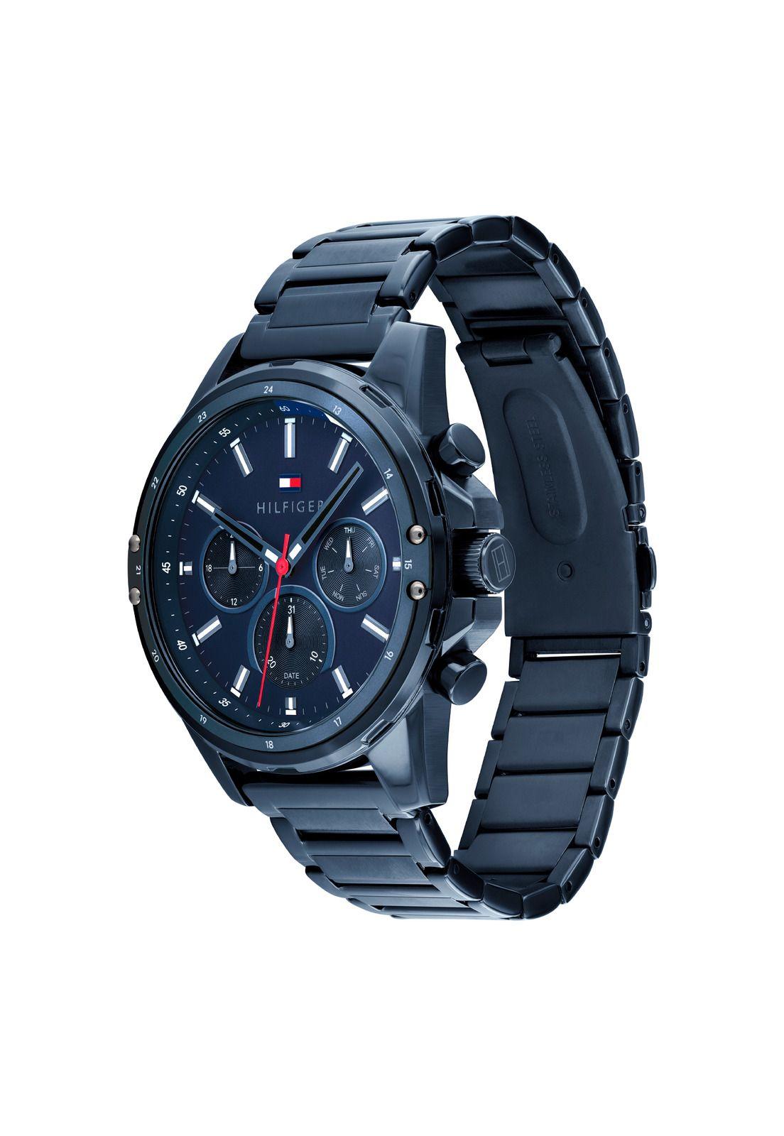 Reloj Café-1