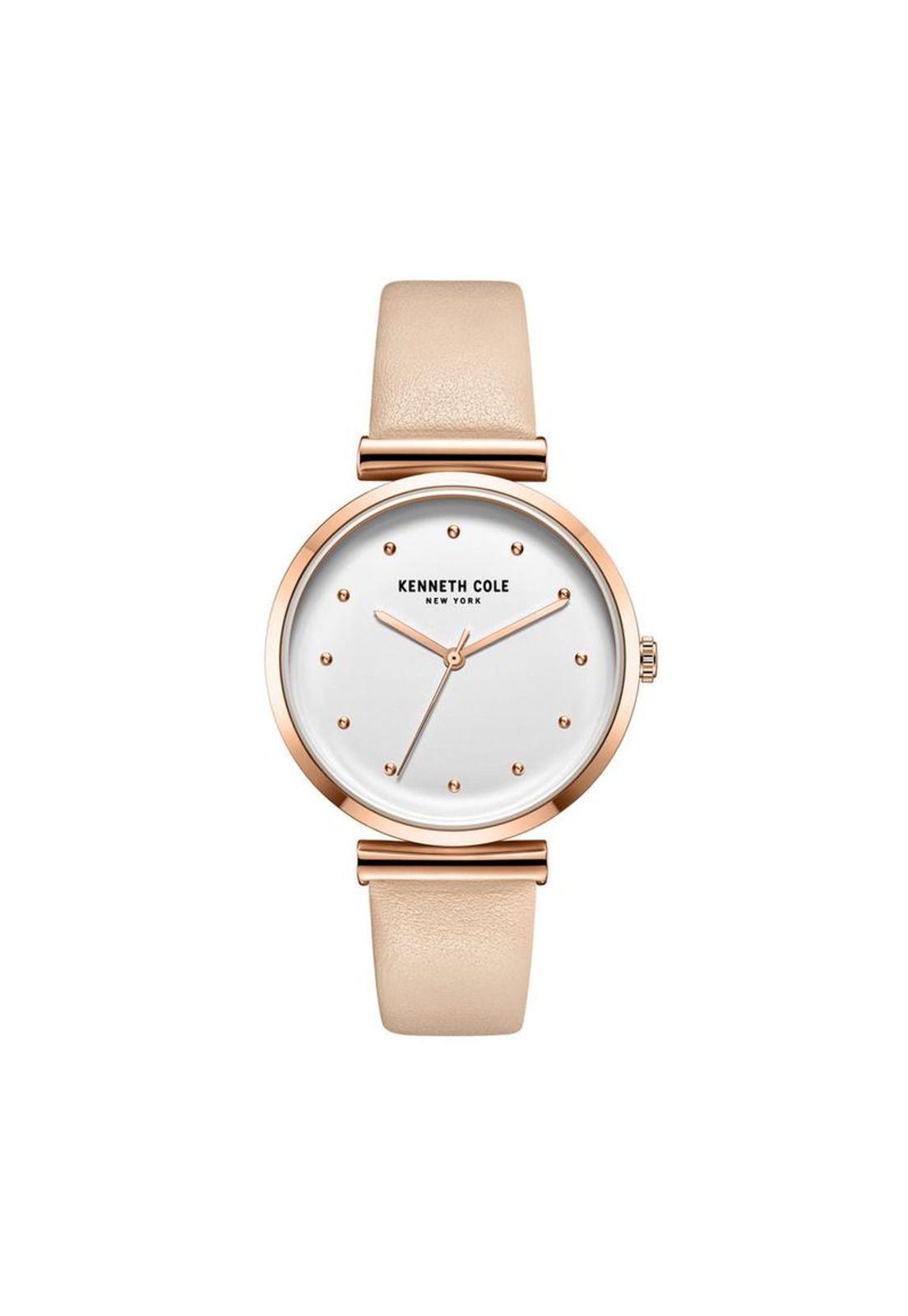 Reloj  Rosa-0