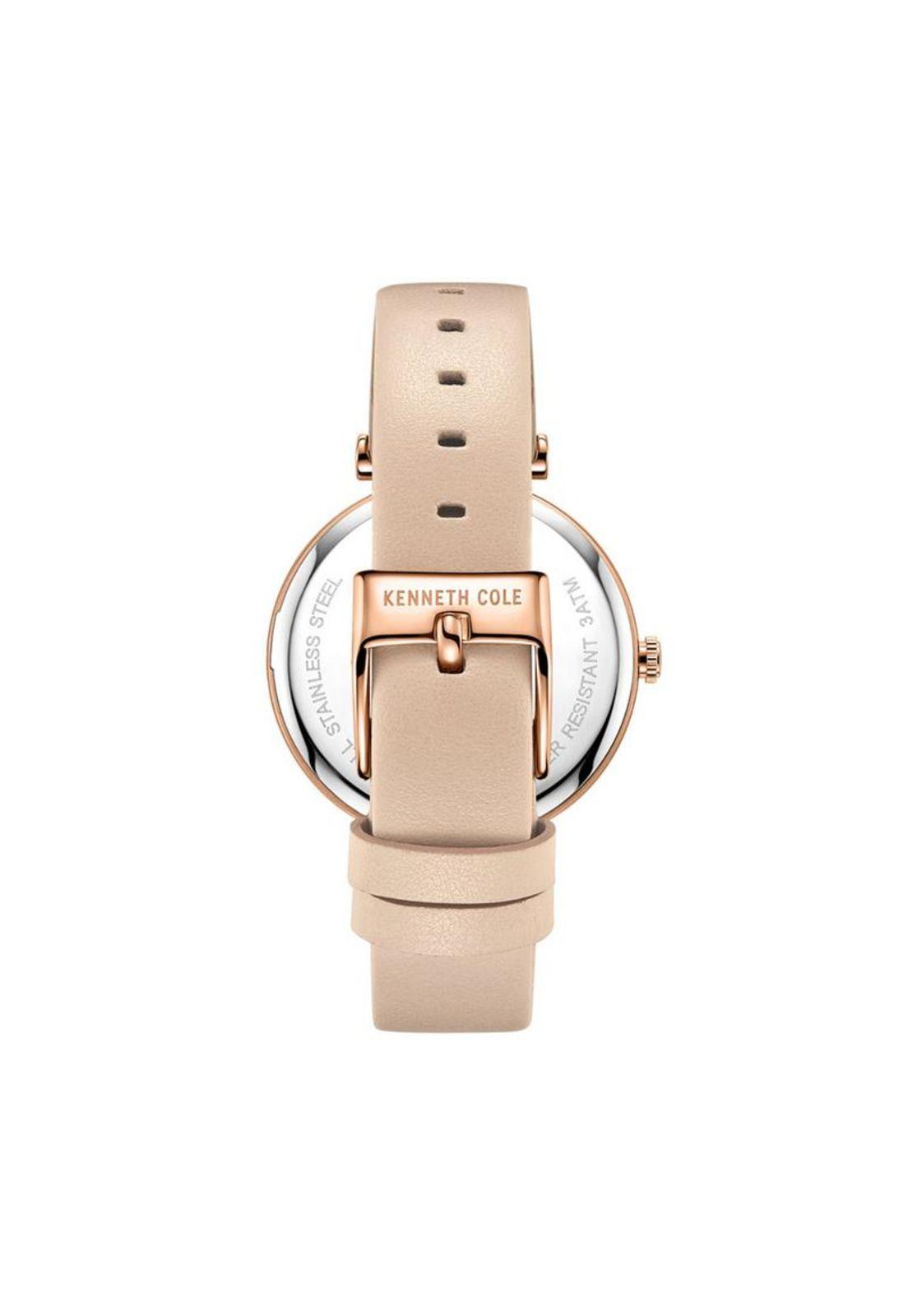 Reloj  Rosa-1