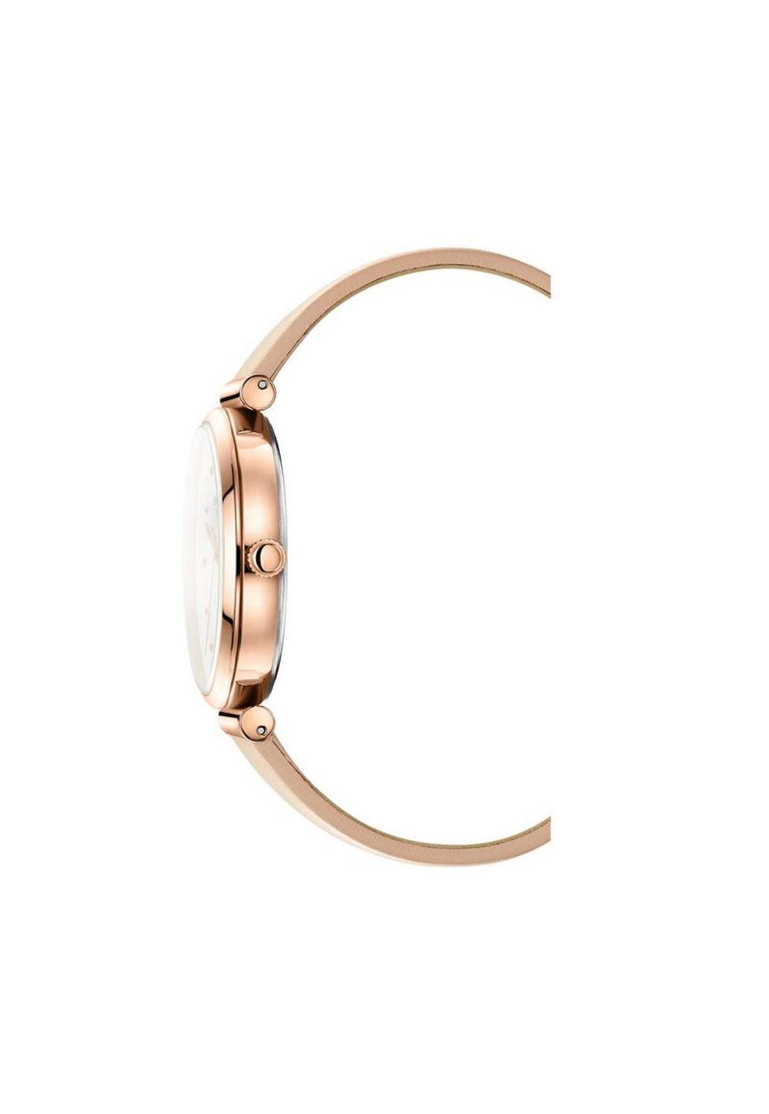 Reloj  Rosa-2
