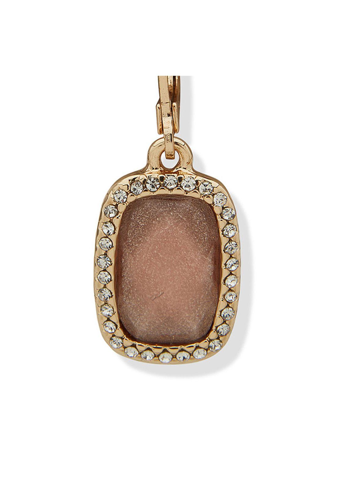 Aros Anne Klein 01G01225 Multicolor-1