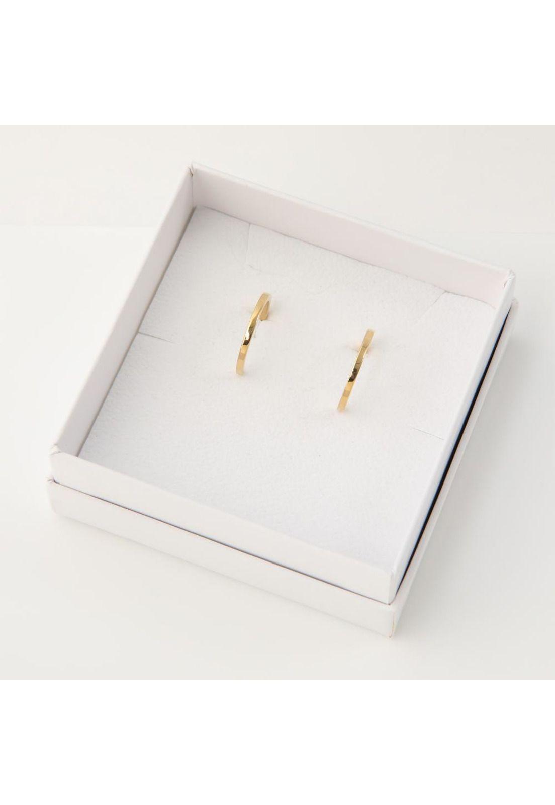 Aros 19V69 Italia Dorados STER060-2