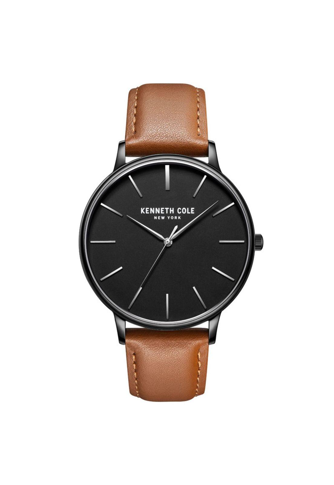 Reloj Café-0