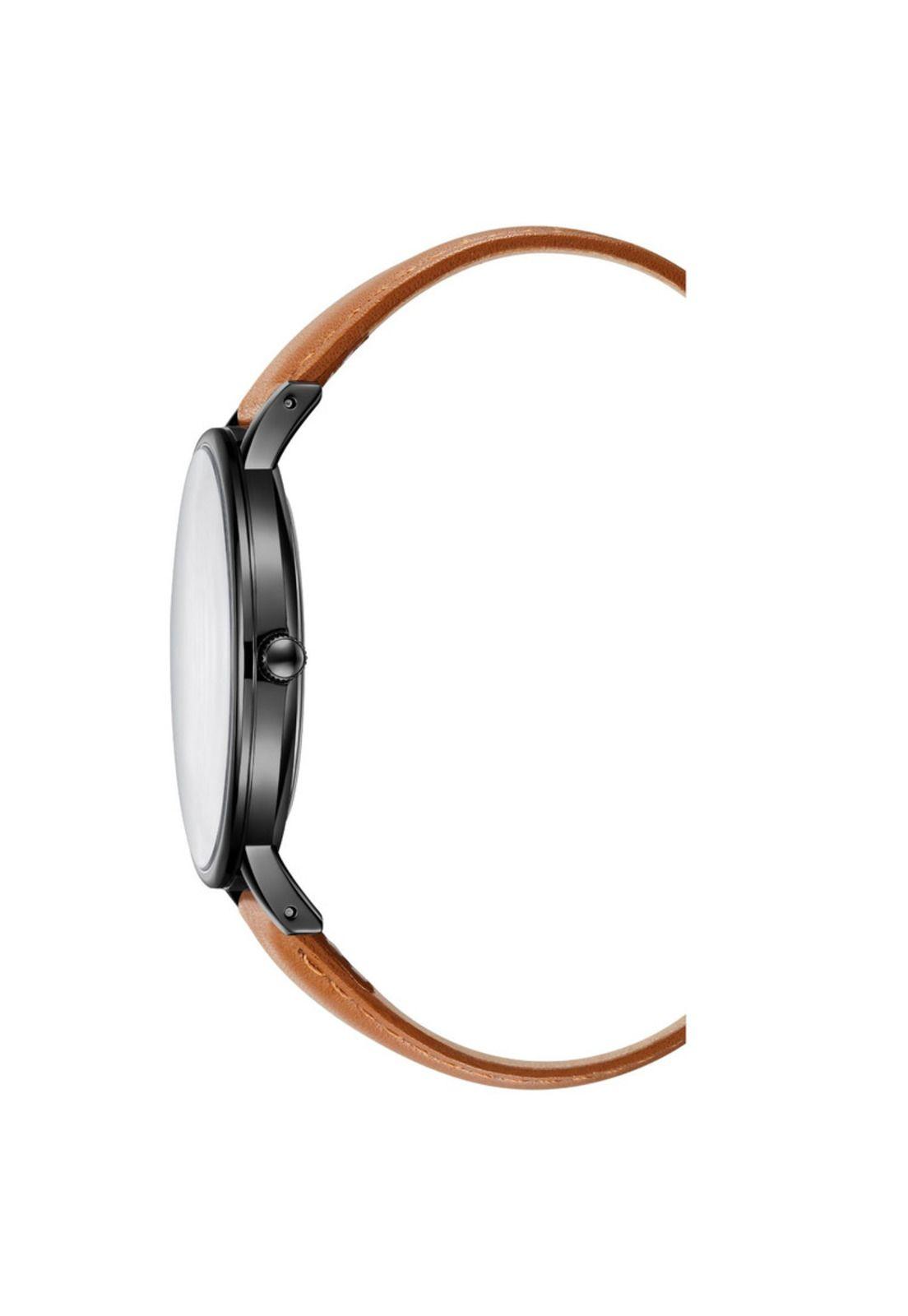 Reloj Café-1