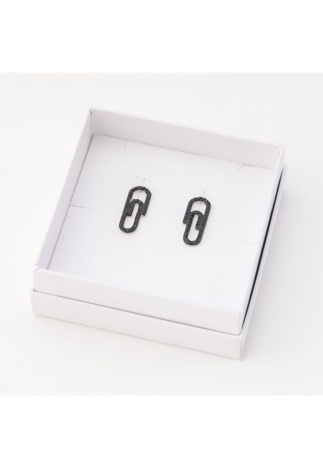 Aros 19V69 Italia Negros STER096-2