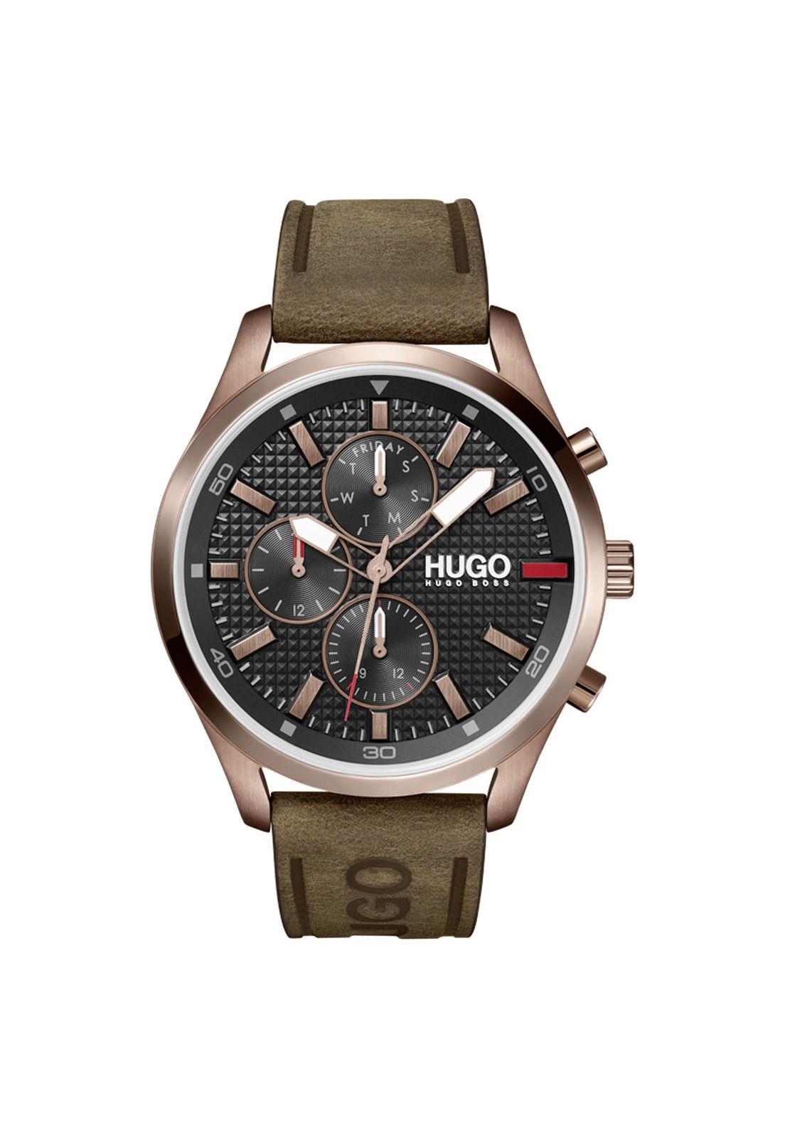 Reloj Café-0