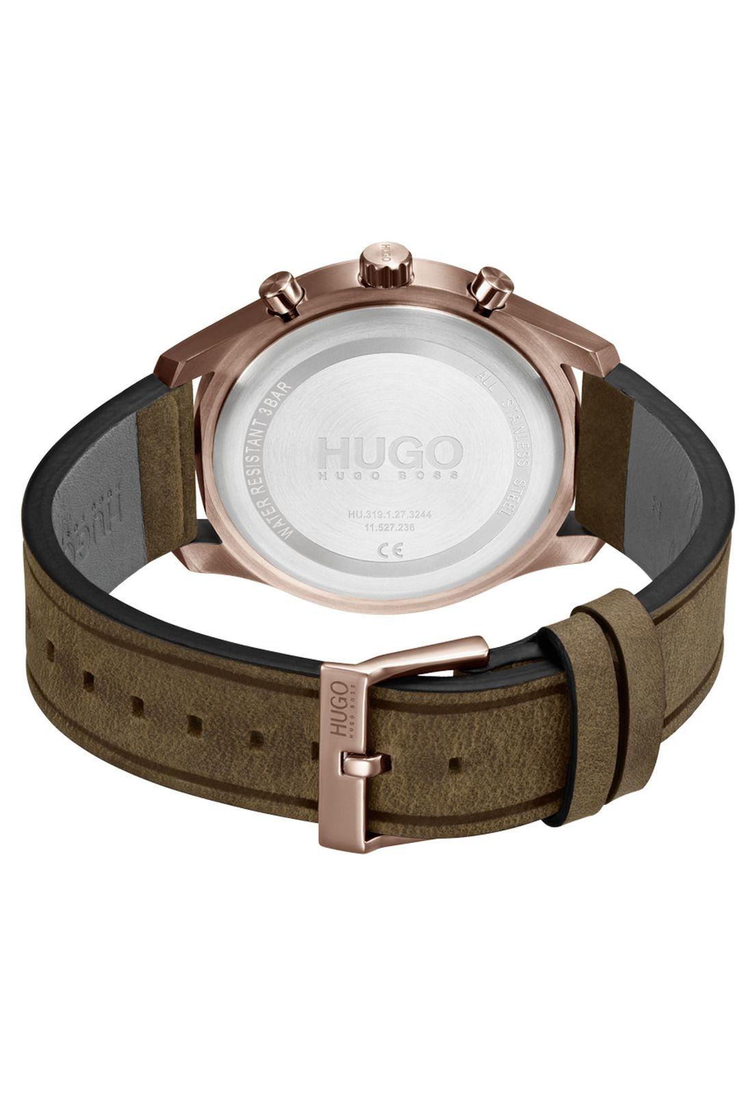 Reloj Café-1