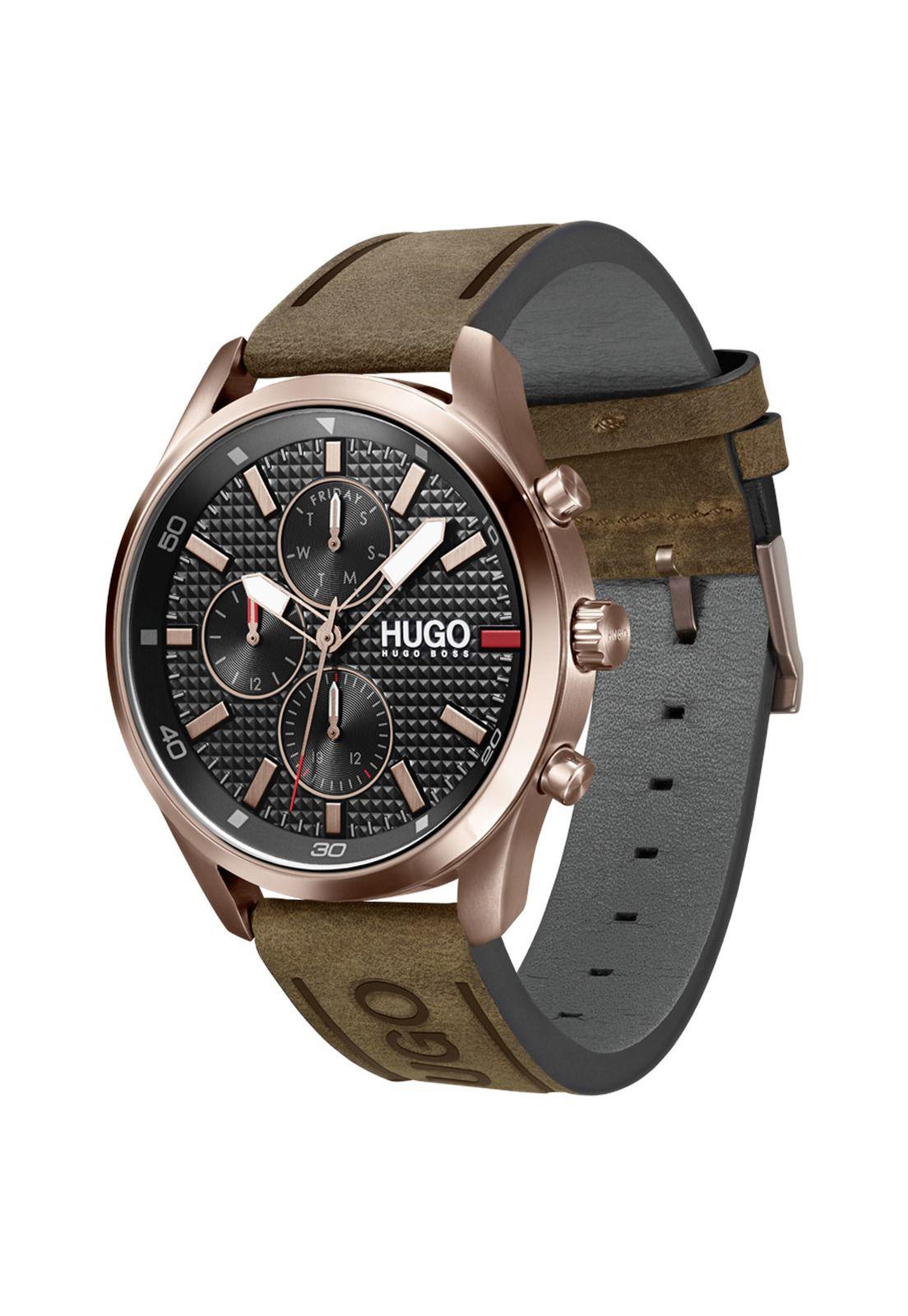 Reloj Café-2