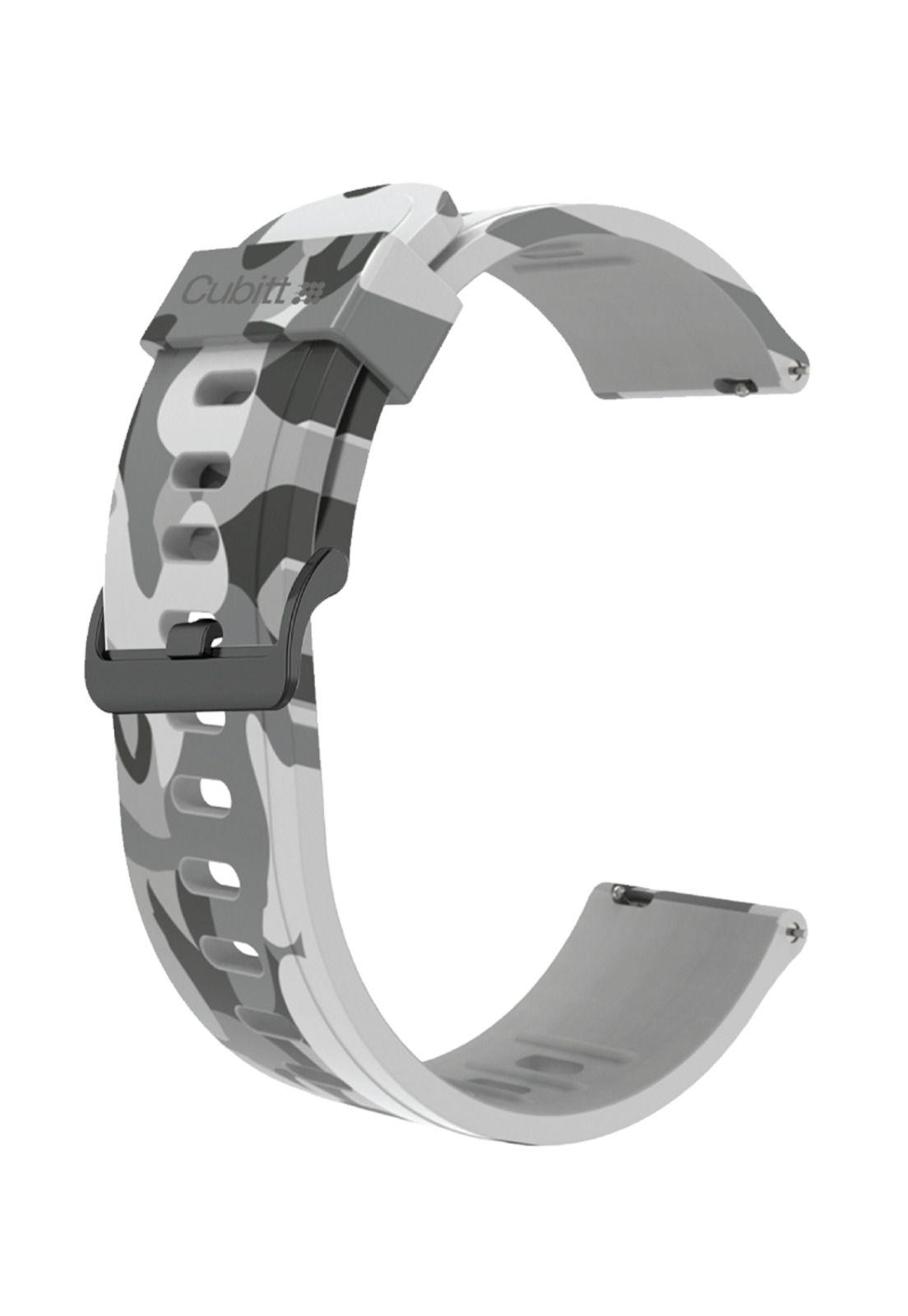 Correa Cubitt S22-8C Multicolor Unisex-0