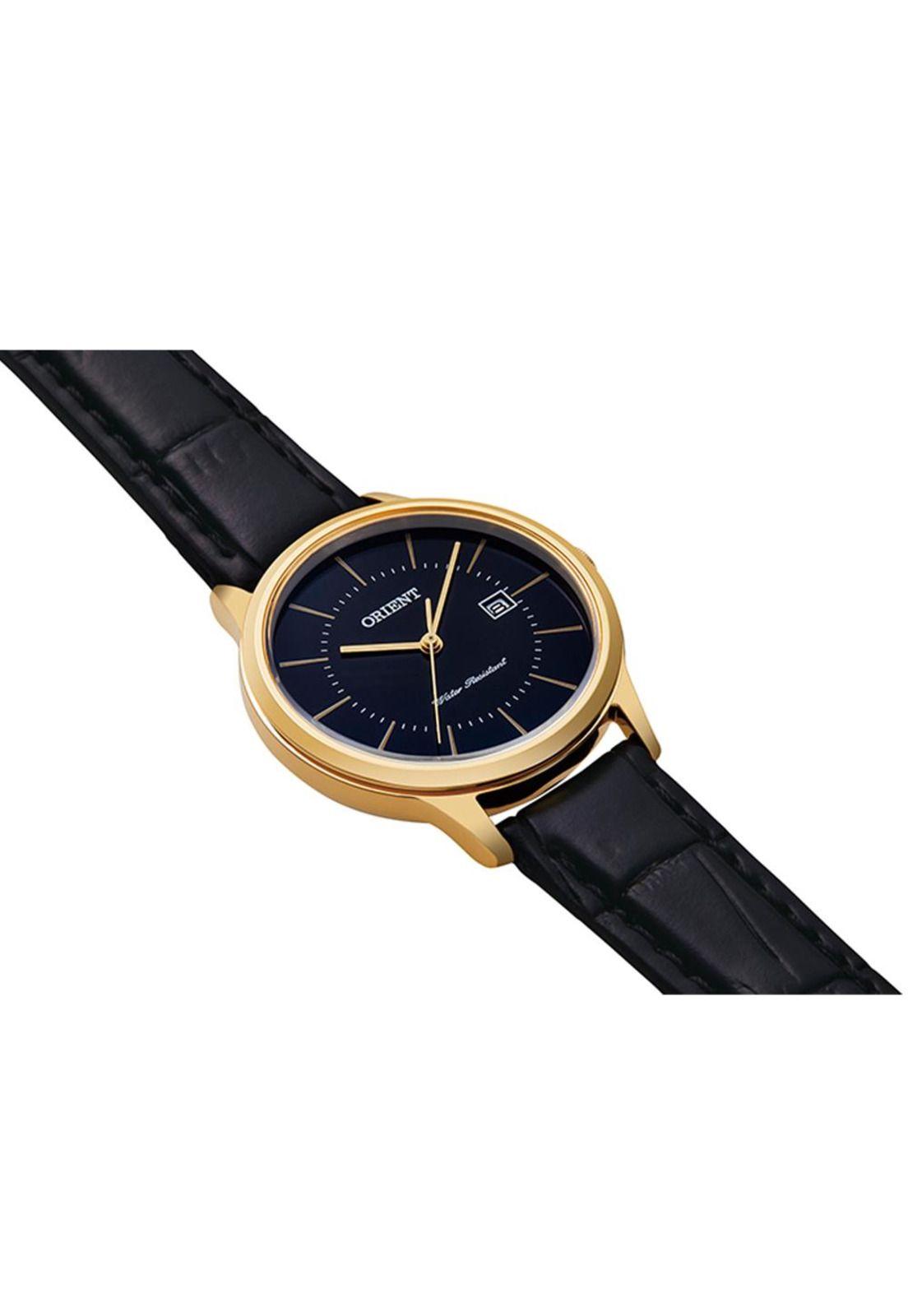 Reloj Orient RF-QA0002B Negro Mujer-2