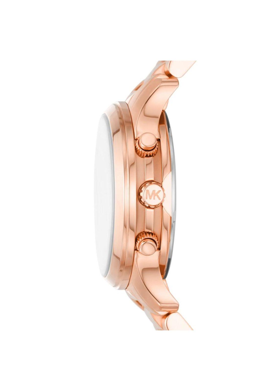 Reloj Michael Kors MK7327 Oro rosa Mujer-1