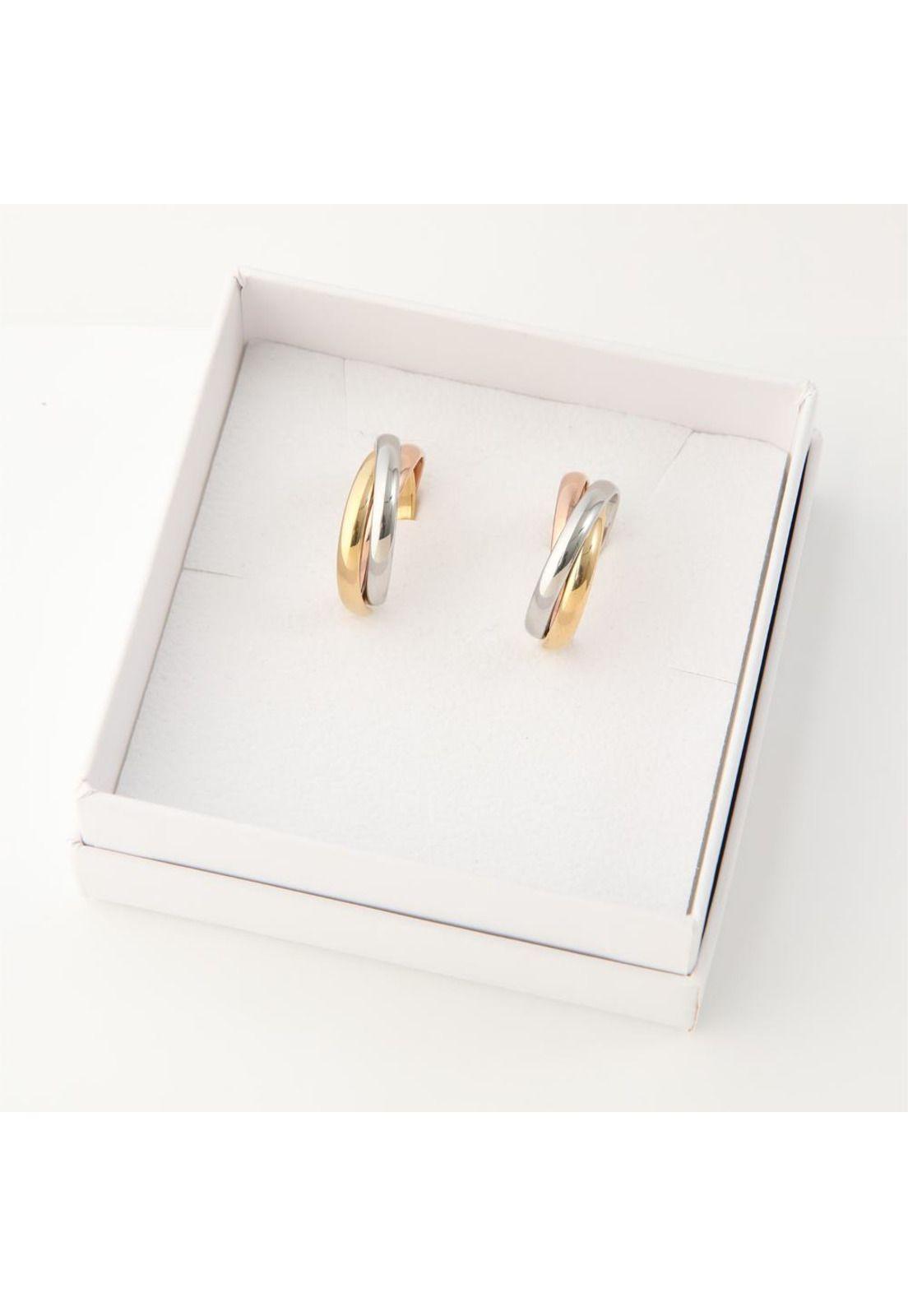 Aros 19V69 Italia Dorados STER344-2