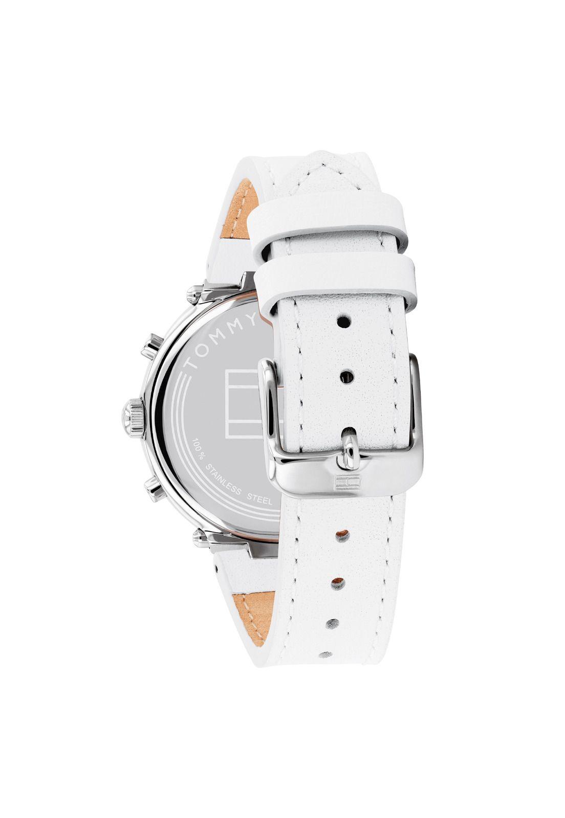 Reloj Blanco-2