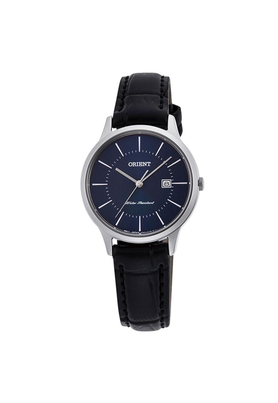 Reloj Orient RF-QA0005L Negro Mujer-0