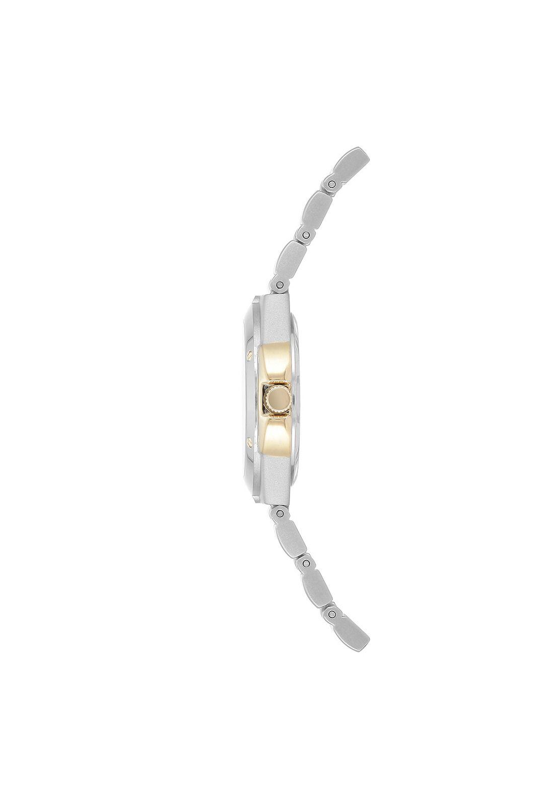 Reloj Anne Klein 8655SVTT Bicolor-1