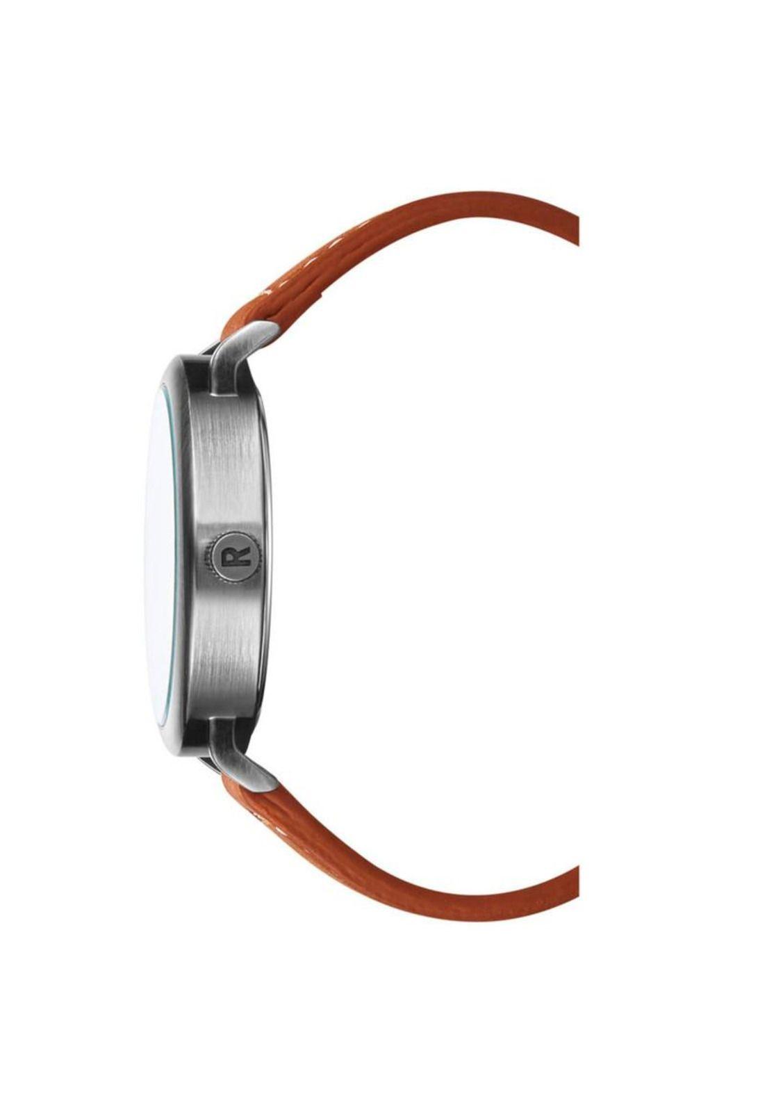 Reloj Kenneth Cole Reaction Café RK51108001-1