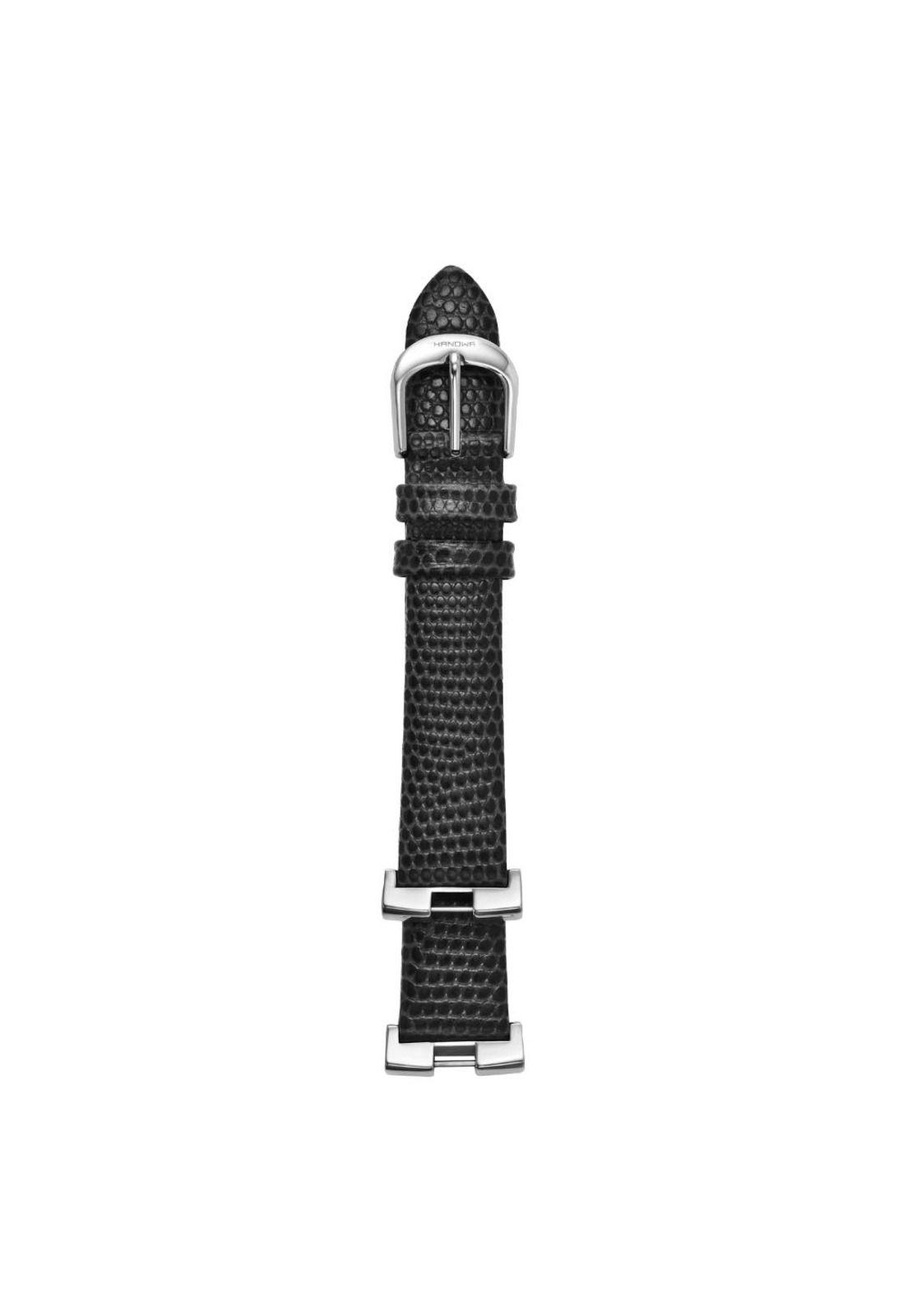 Reloj Hanowa 16-8007.04.001SET Blanco Mujer-2