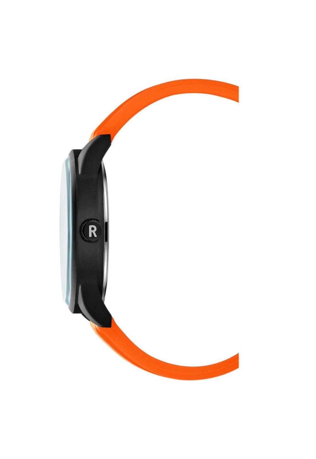 Reloj Naranja-1