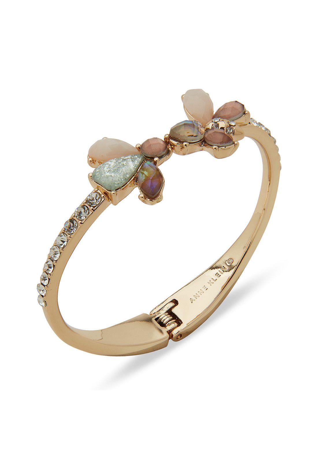 Pulsera Anne Klein 01B00988 Multicolor-0