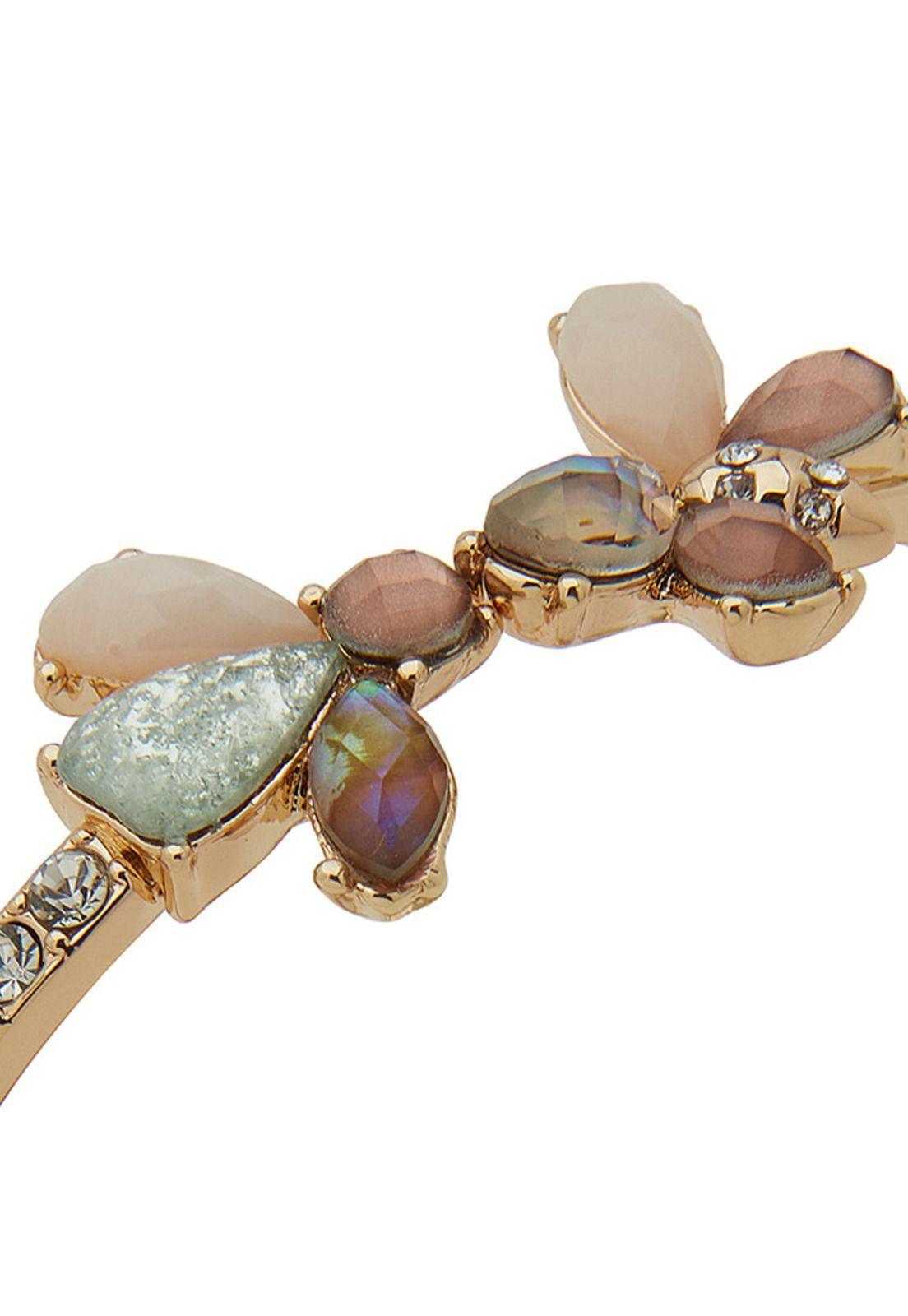 Pulsera Anne Klein 01B00988 Multicolor-1