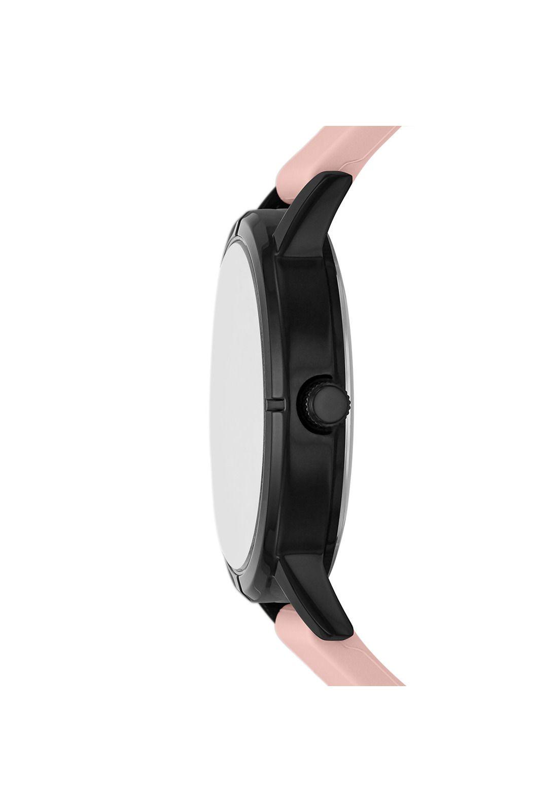Reloj Skechers SR6225 Rosado-2