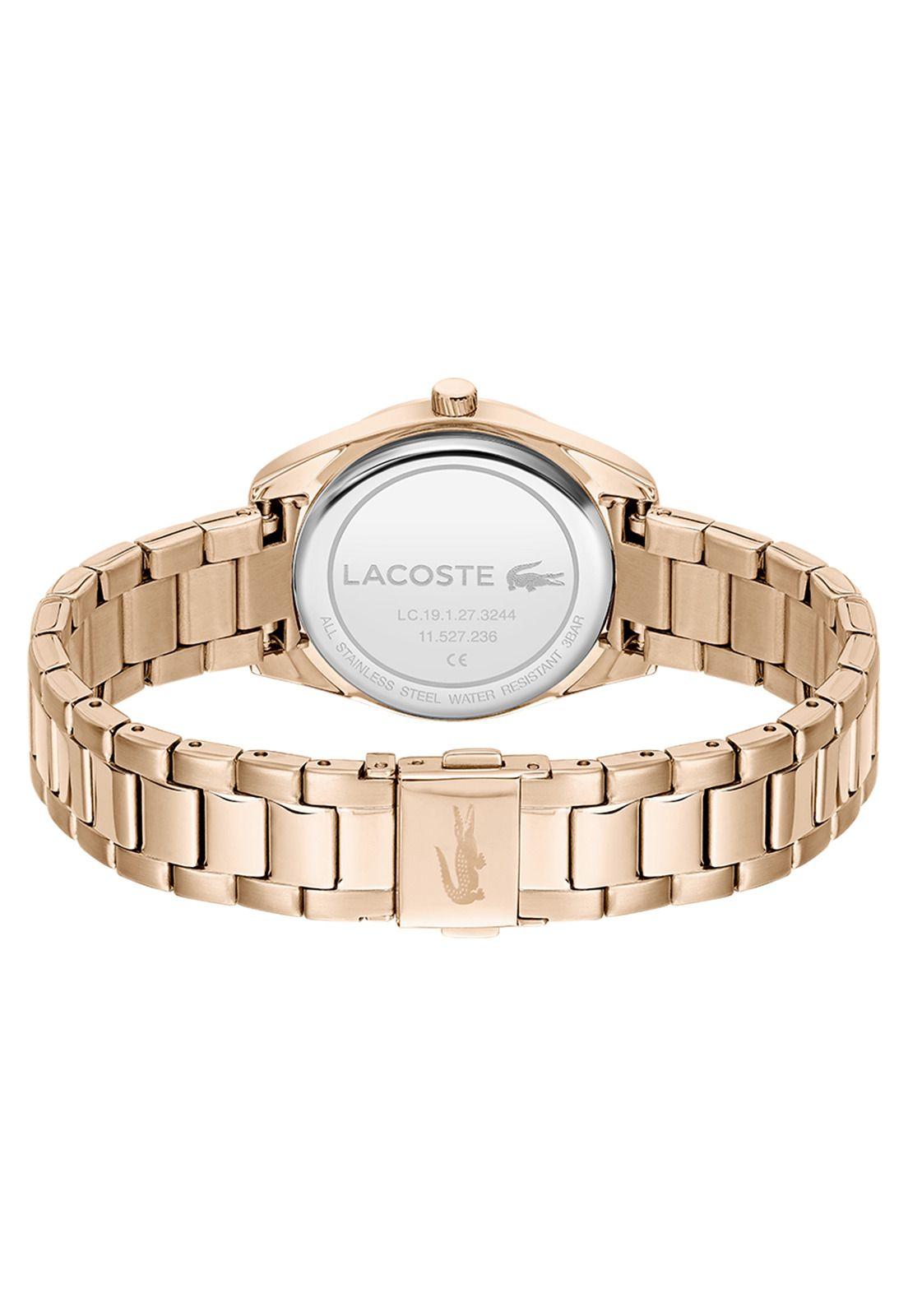 Reloj Oro Rosa-1