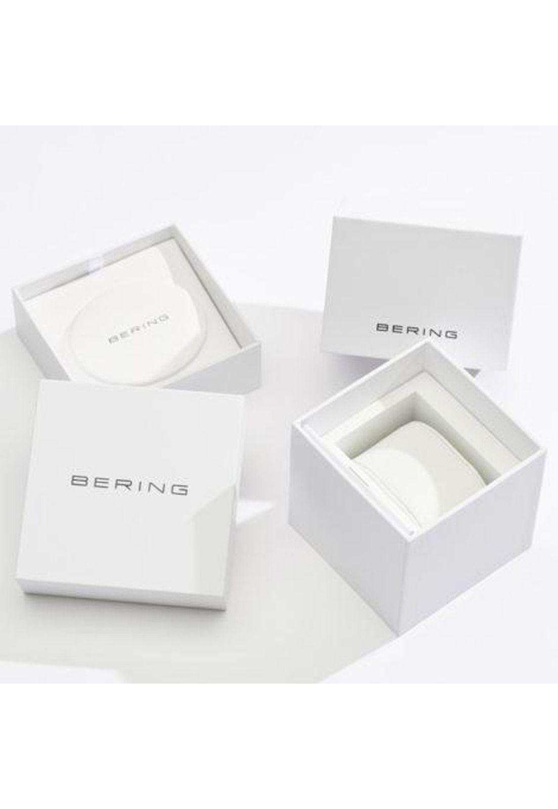 Charm Bering Glory-2 Azul-1