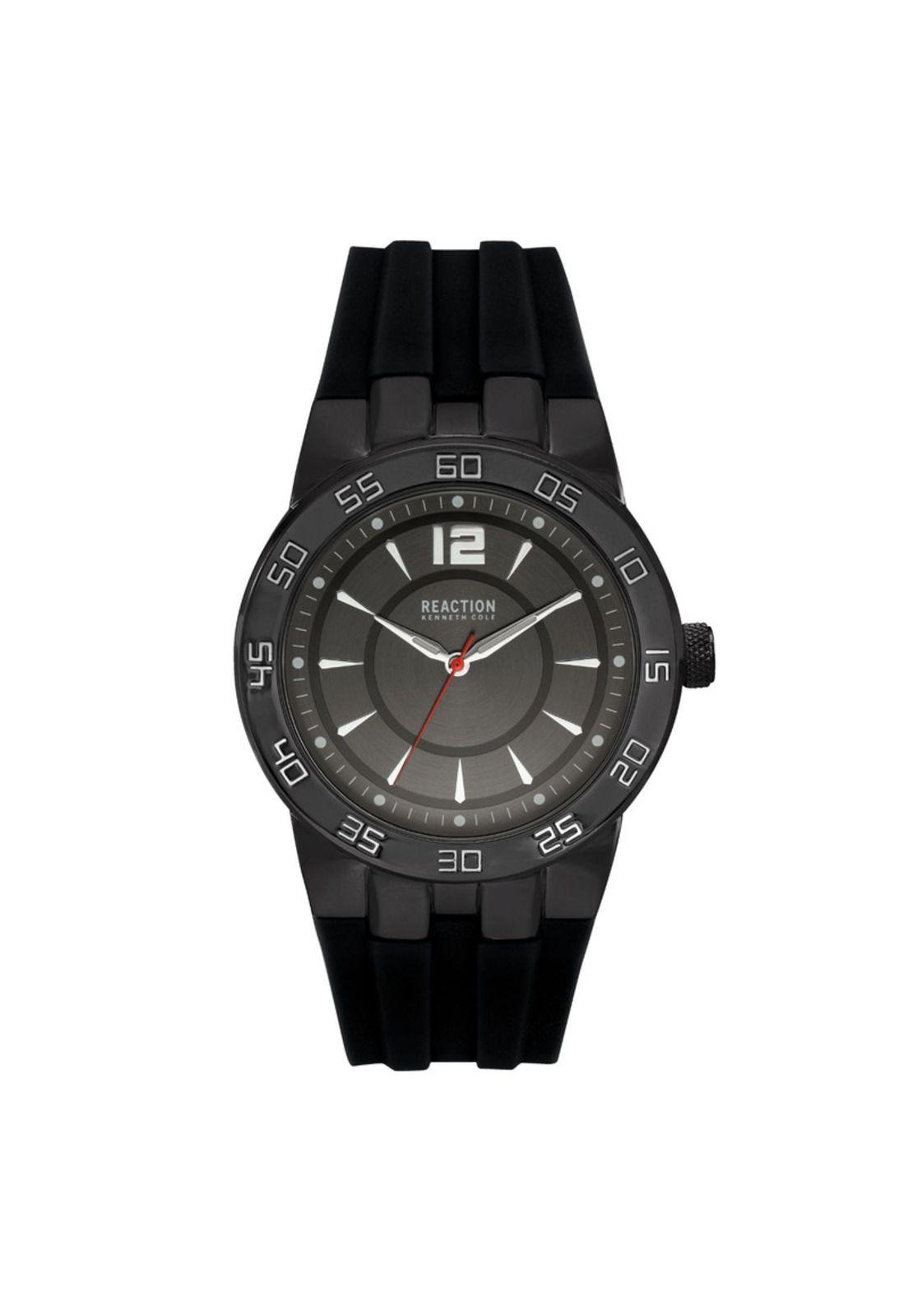 Reloj Set Gris-1