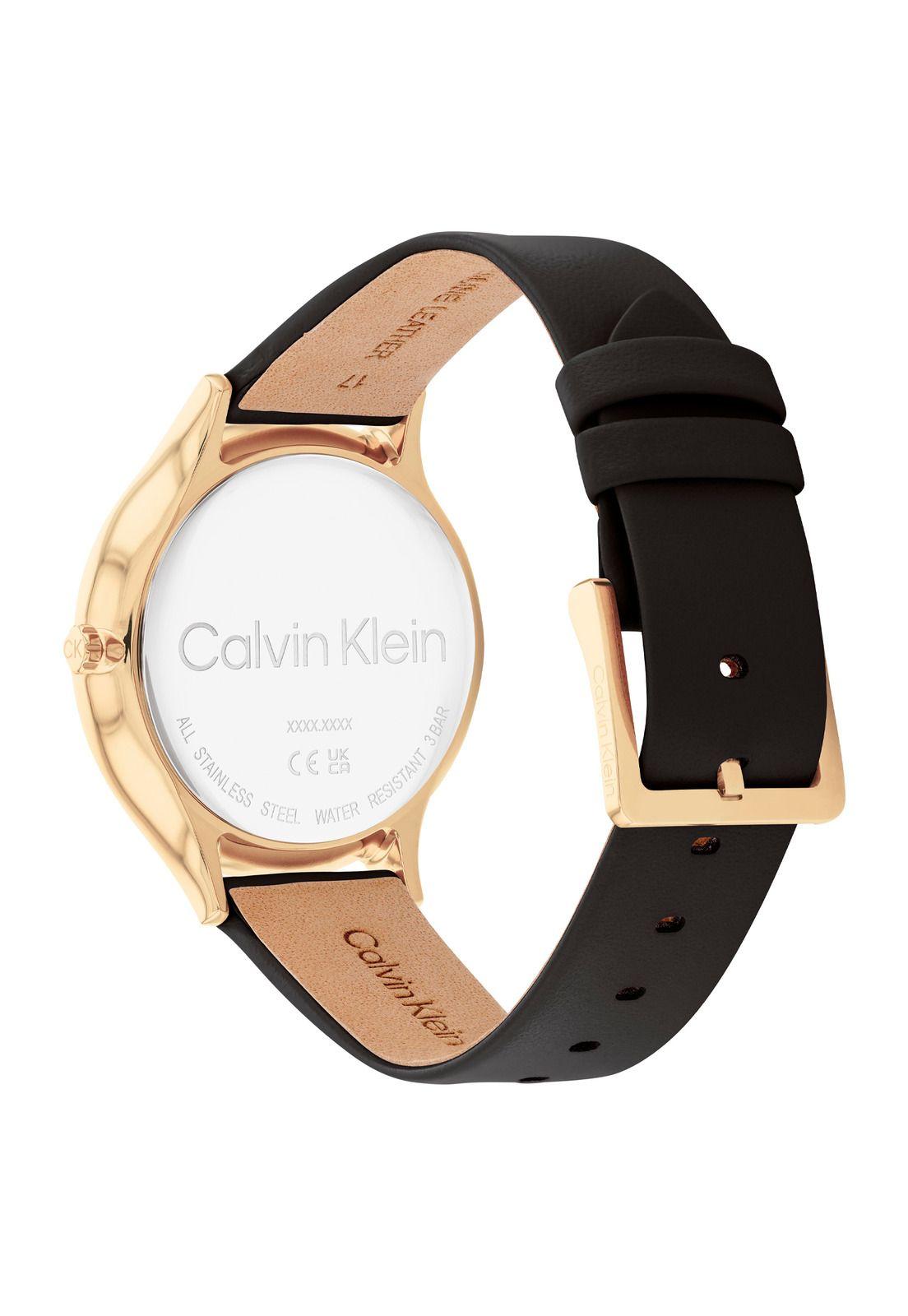 Reloj Negro-1