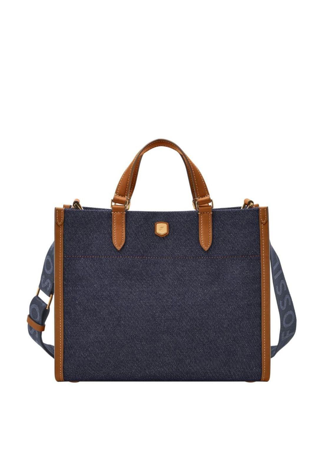 Cartera Fossil Jean ZB11073423-0