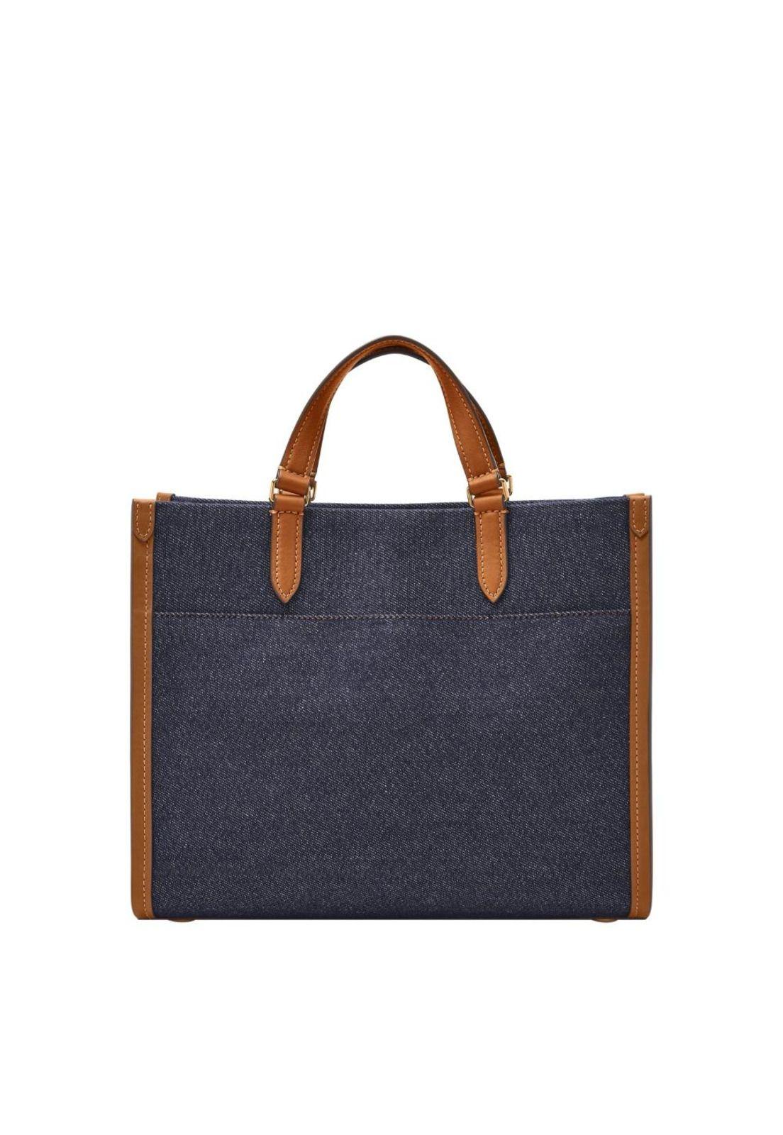 Cartera Fossil Jean ZB11073423-2