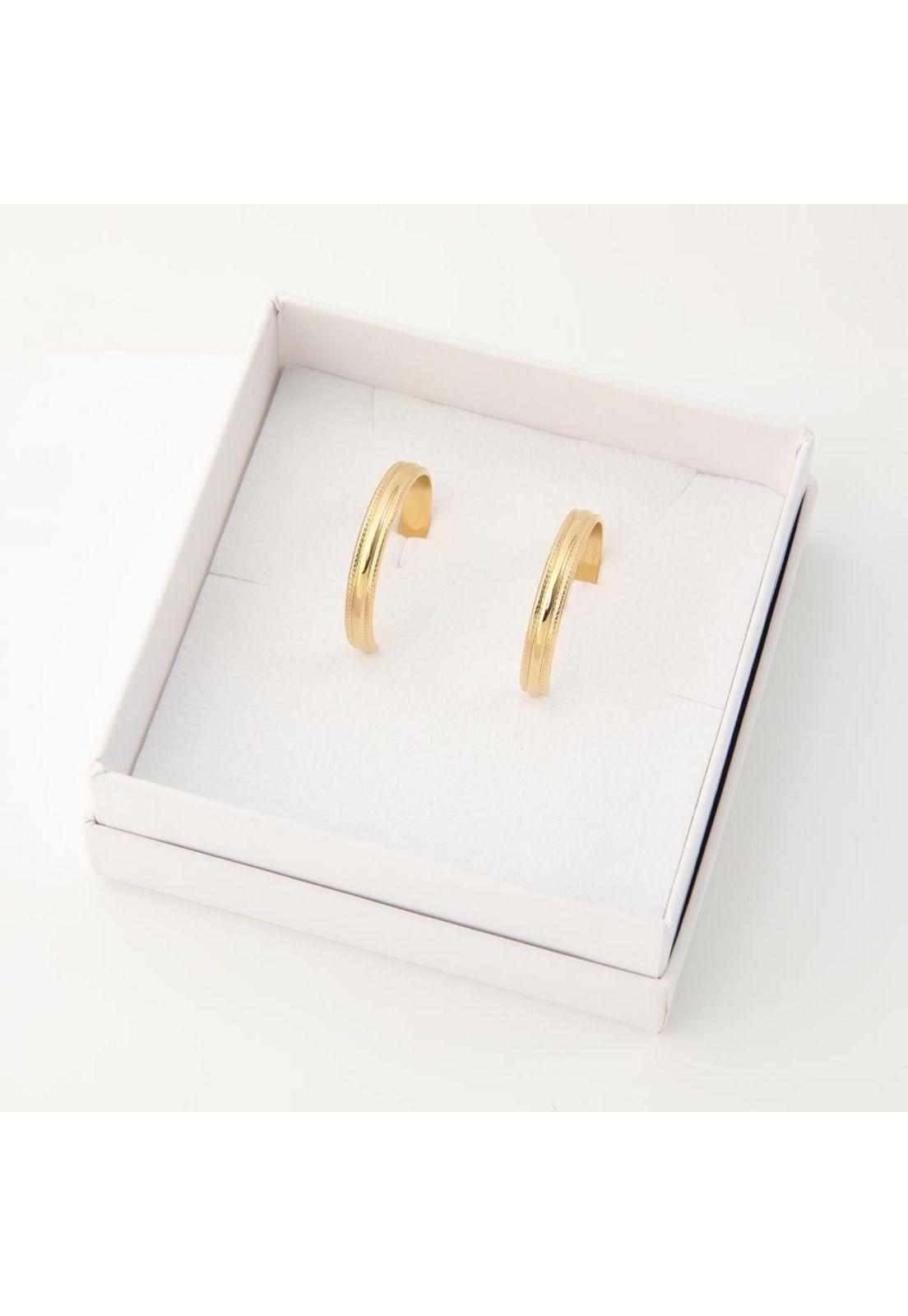 Aros 19V69 Italia Dorados STER030-2