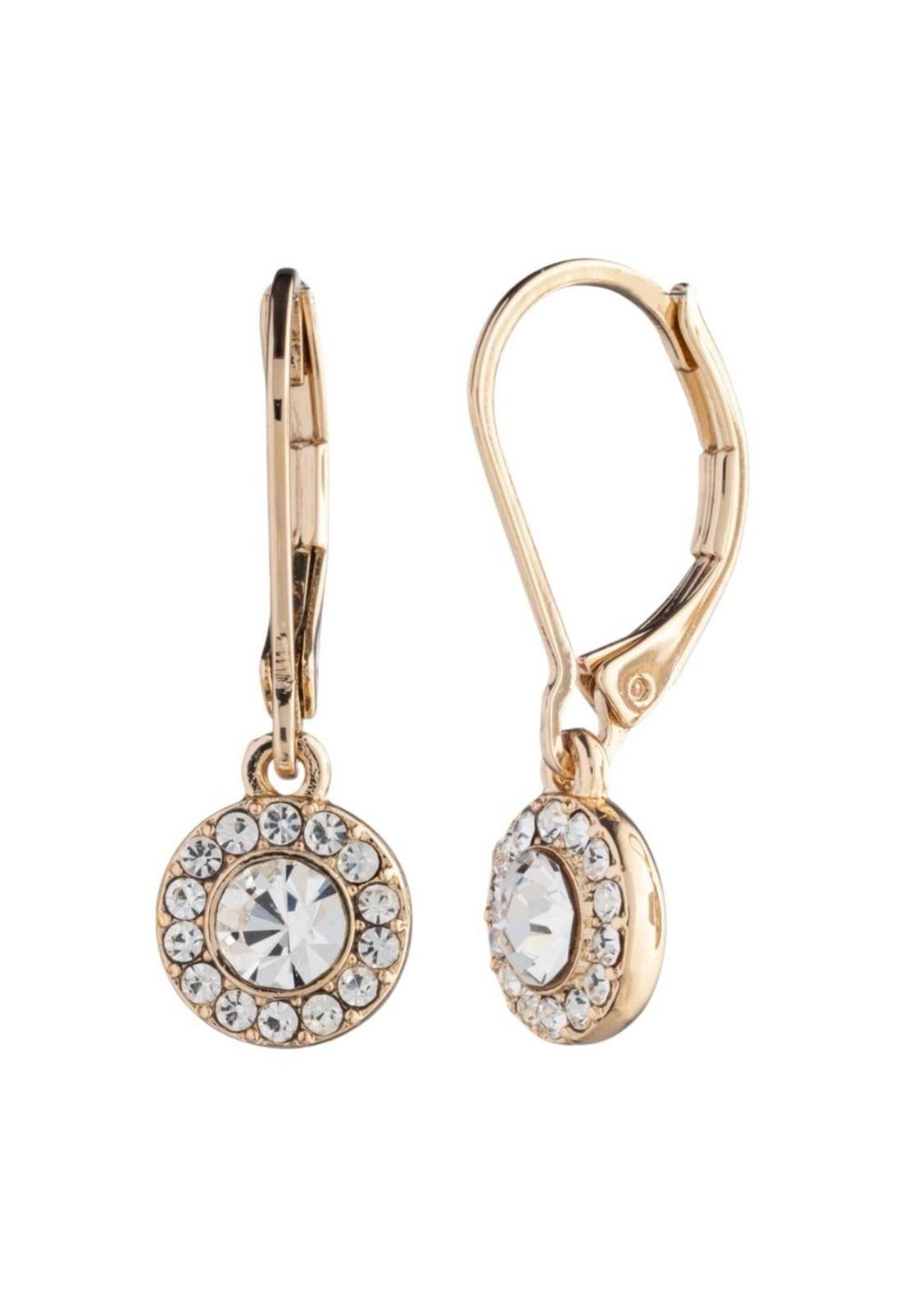 Aros Lauren Ralph Lauren Dorados 14G00888-0