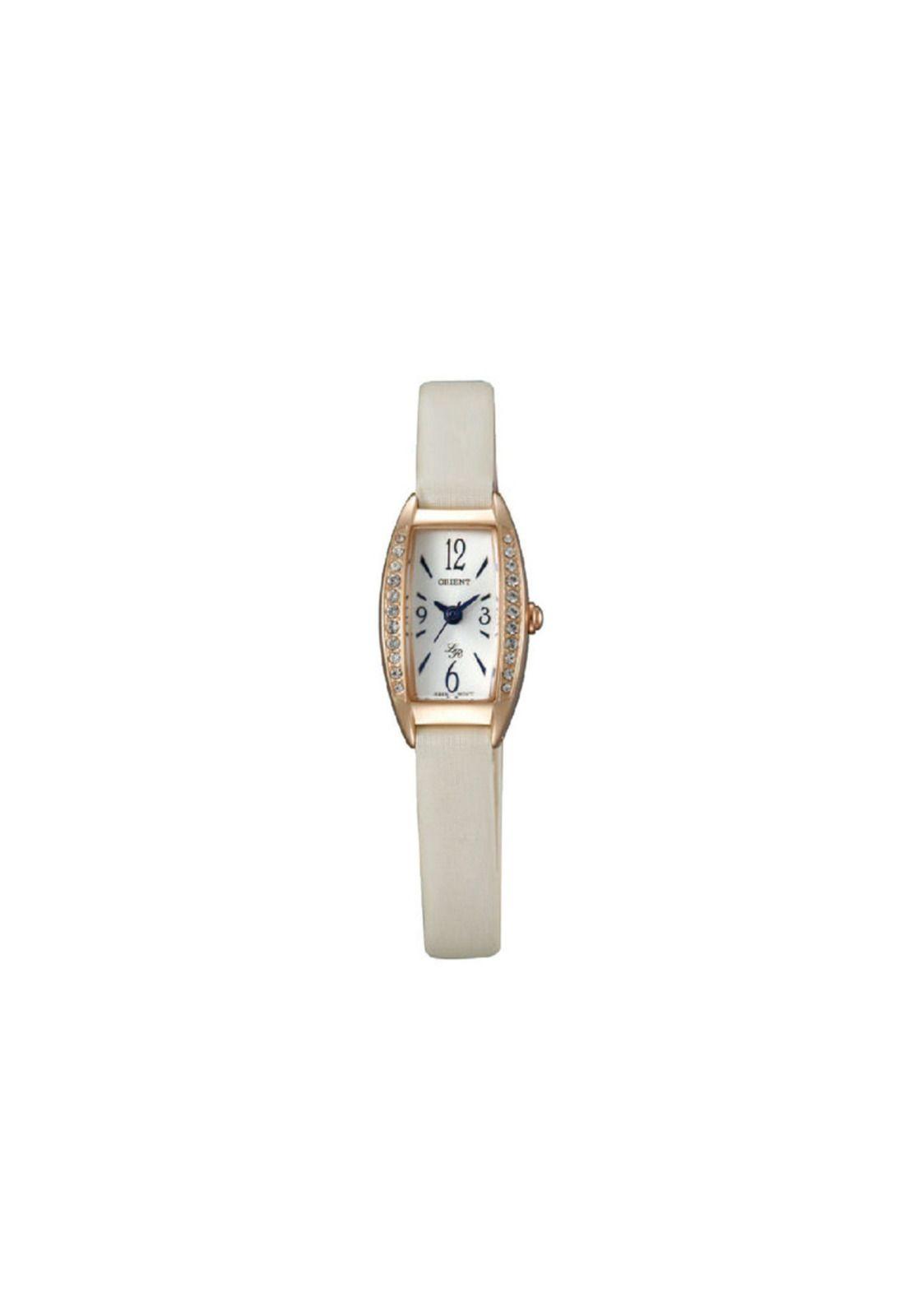 Reloj Blanco-0
