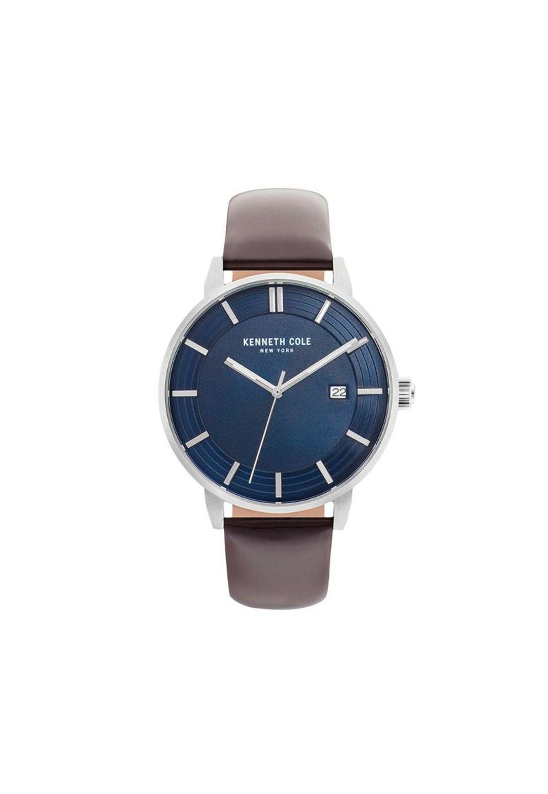 Reloj  Café-0