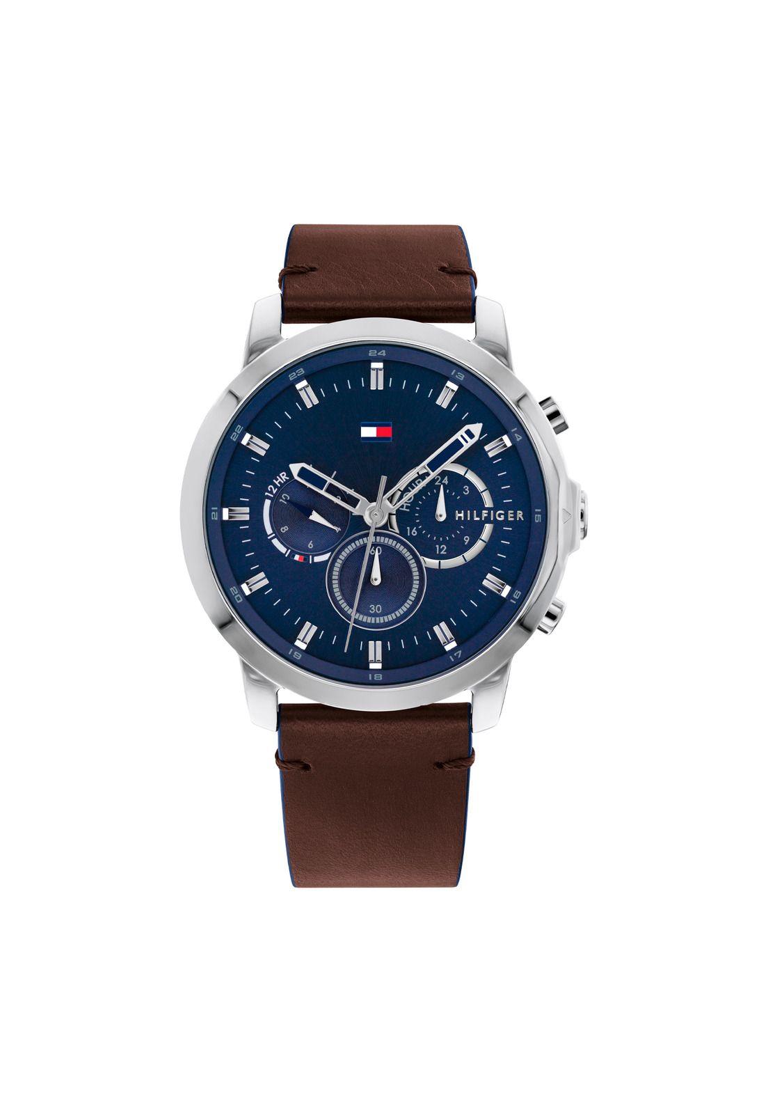 Reloj Café-0