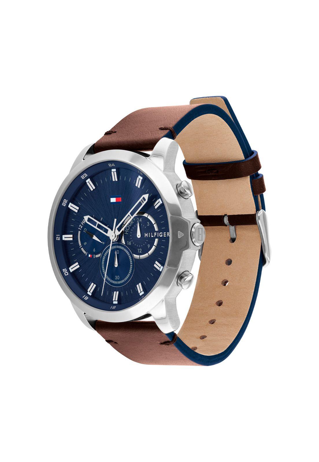 Reloj Café-1